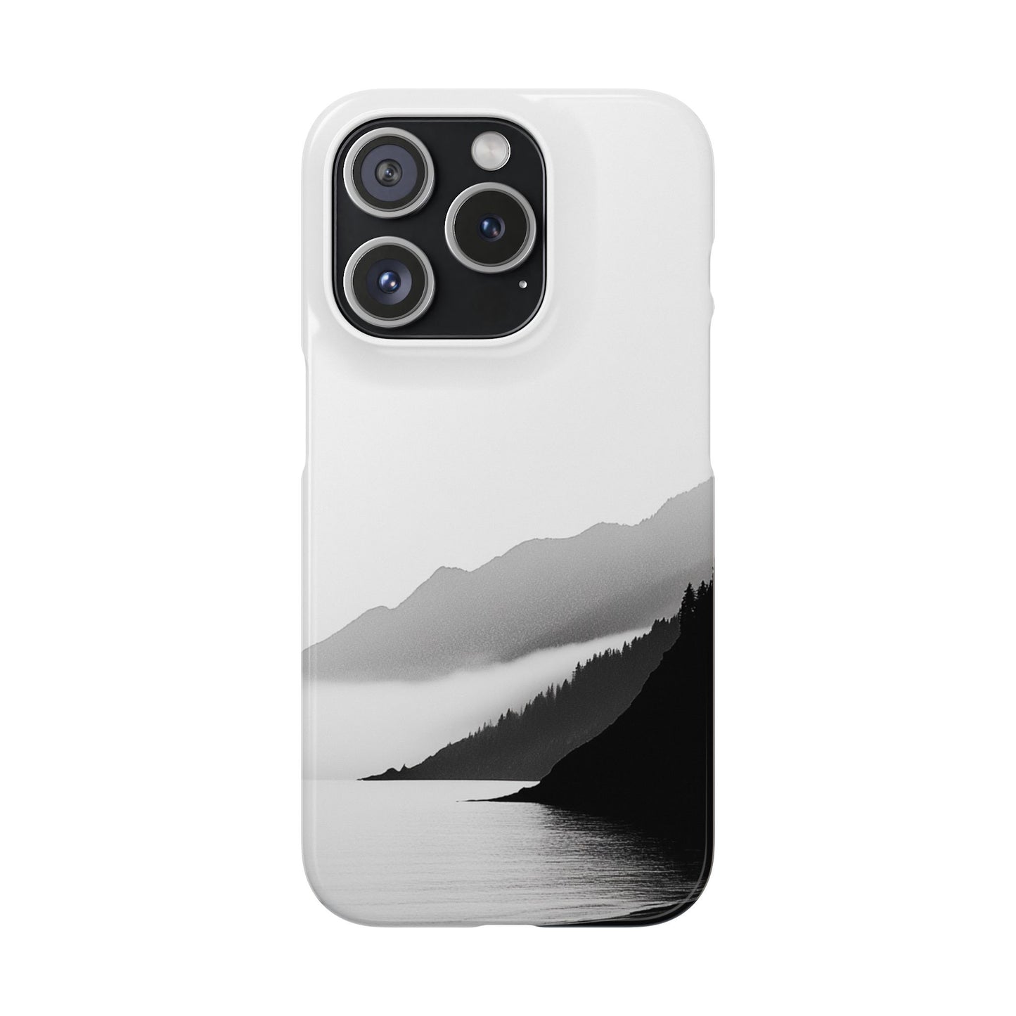 uniQue Case Pro 0053