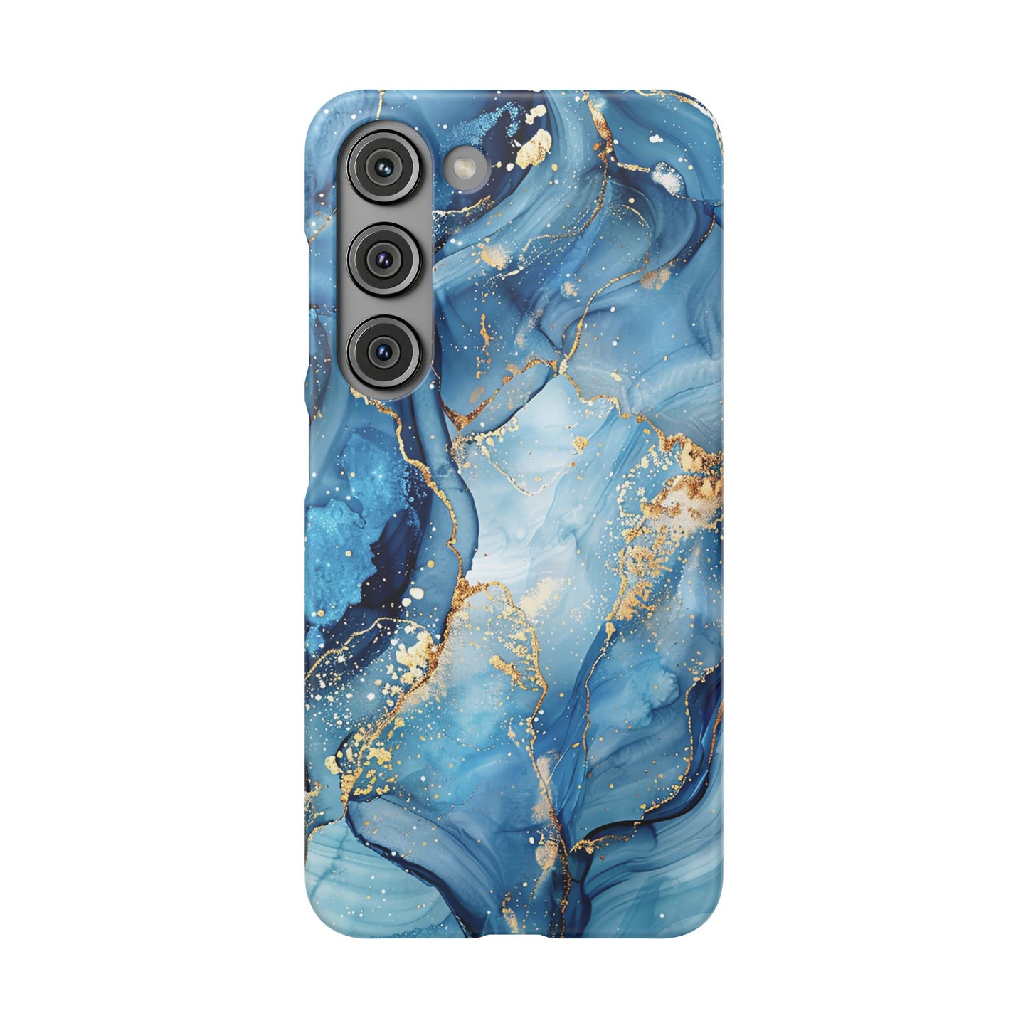 uniQue Case Pro 0327