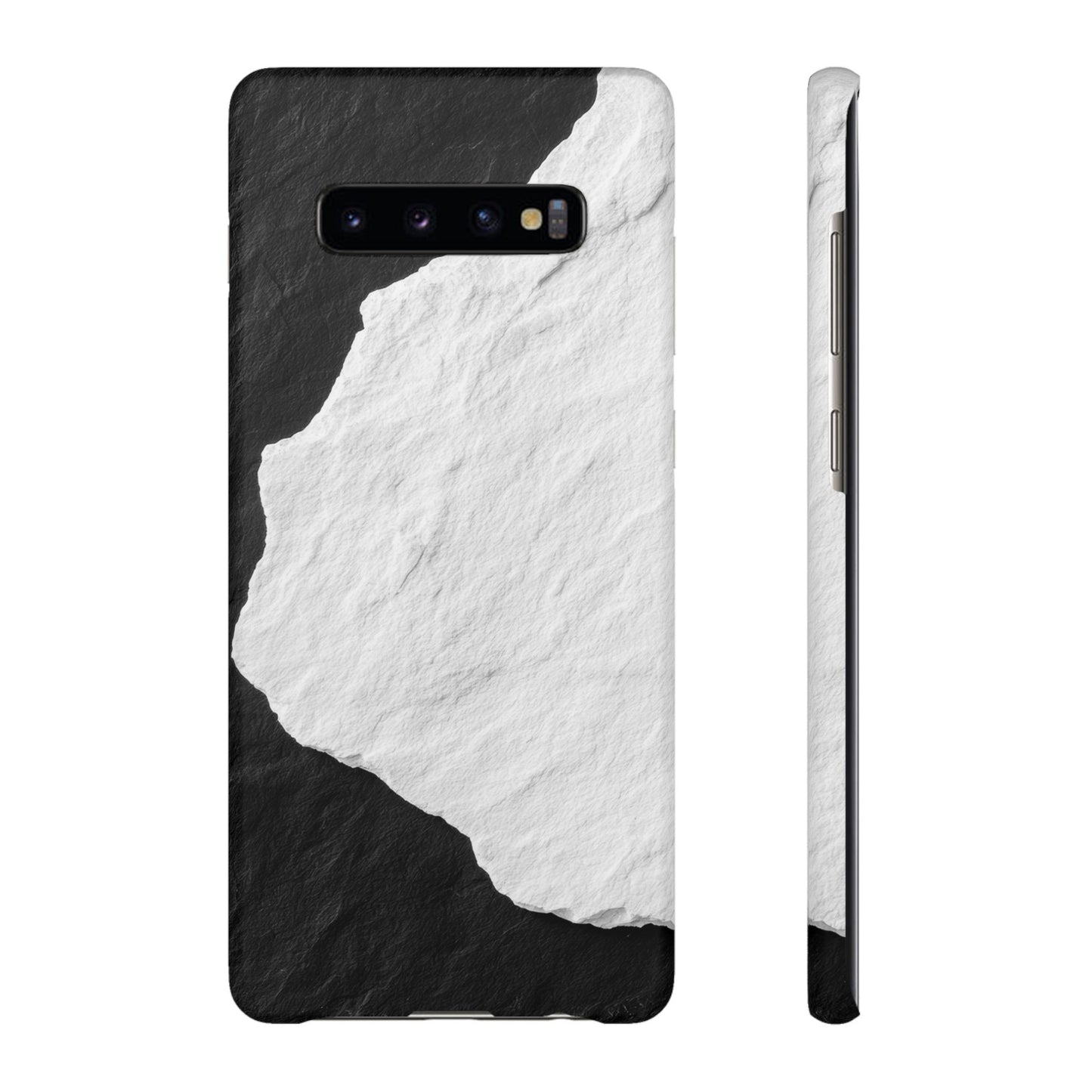 uniQue Case Pro 0068