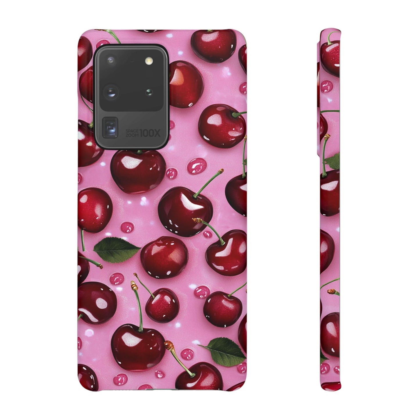 uniQue Case Pro 0185