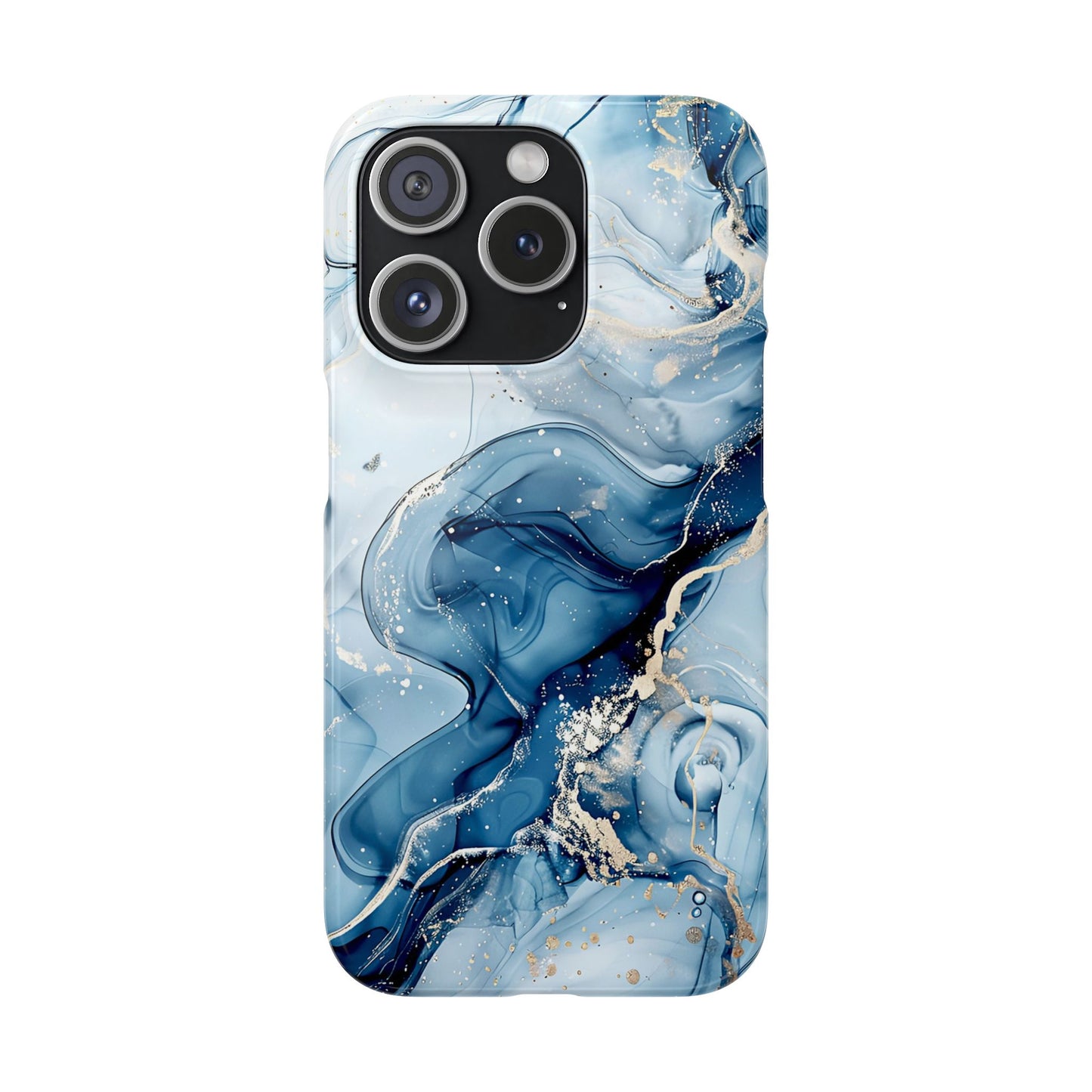 uniQue Case Pro 0325