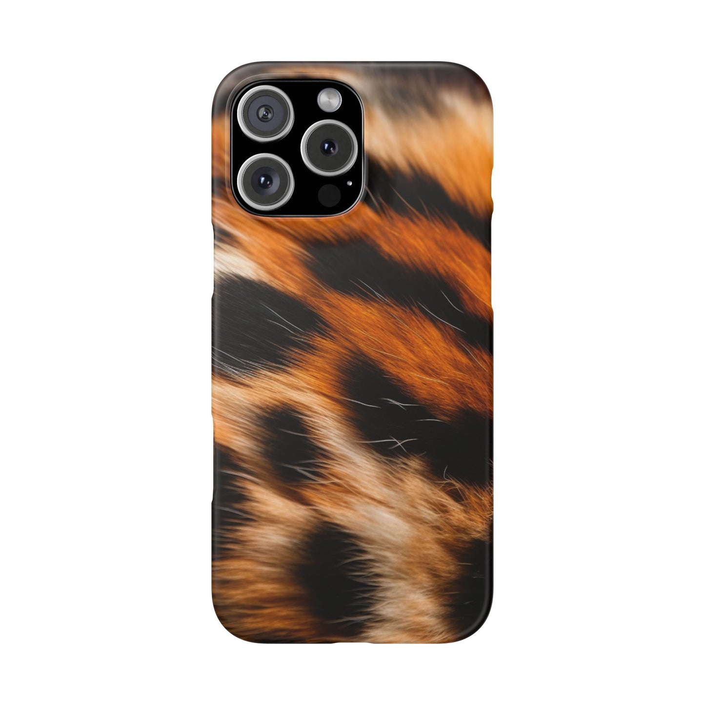 uniQue Case Pro 0044