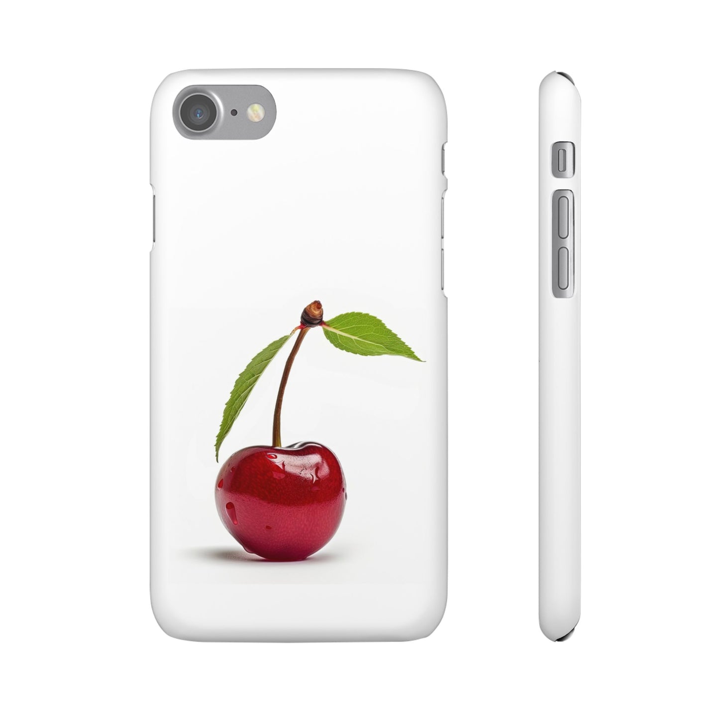 uniQue Case Pro 0177