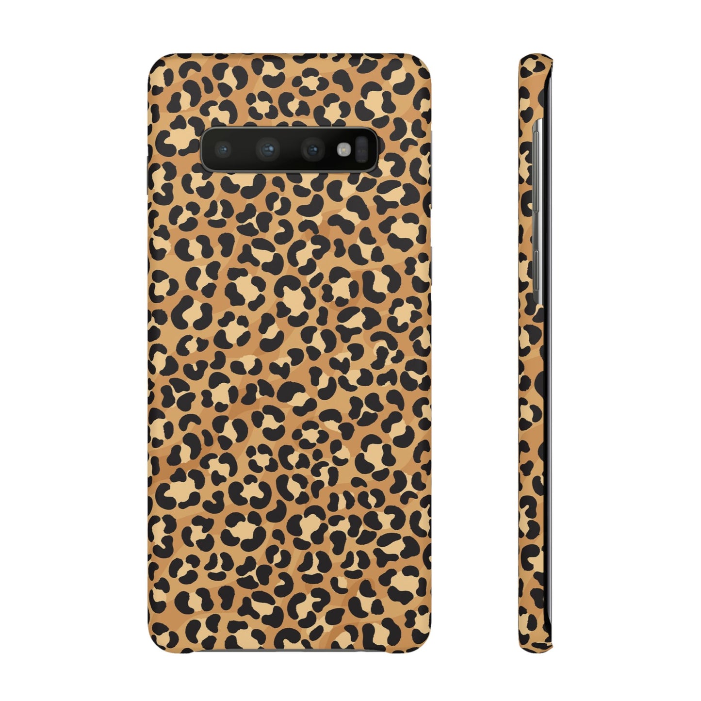 uniQue Case Pro 0047