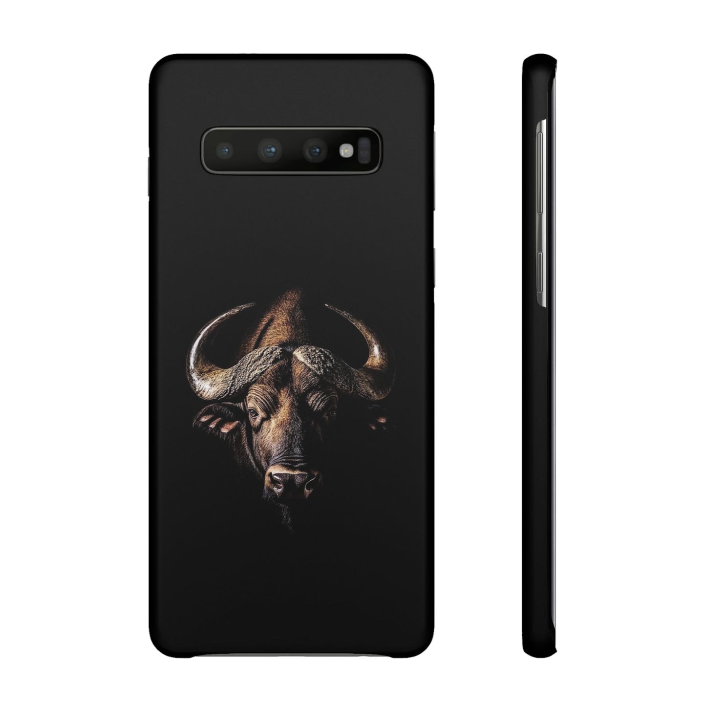 uniQue Case Pro 0004