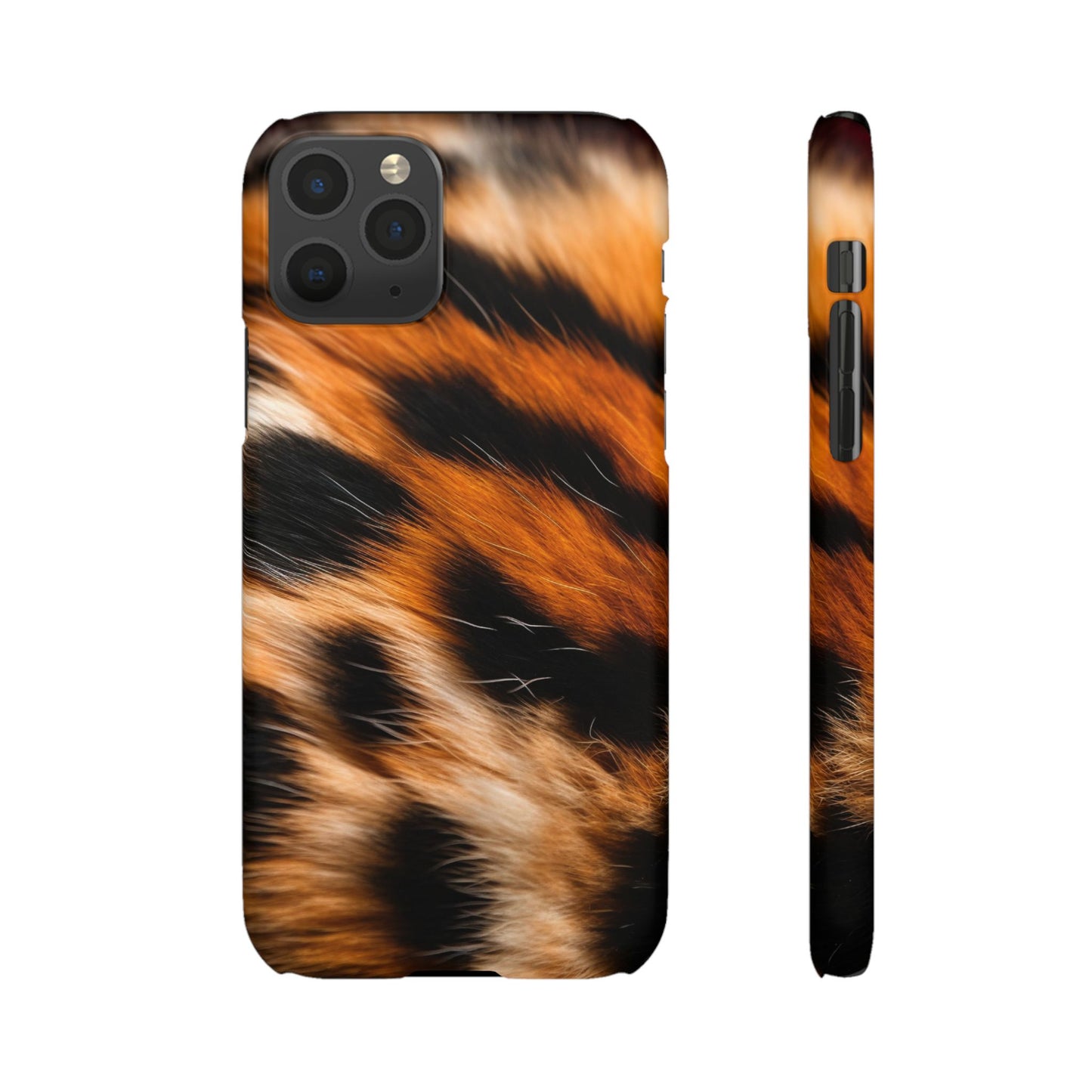 uniQue Case Pro 0044