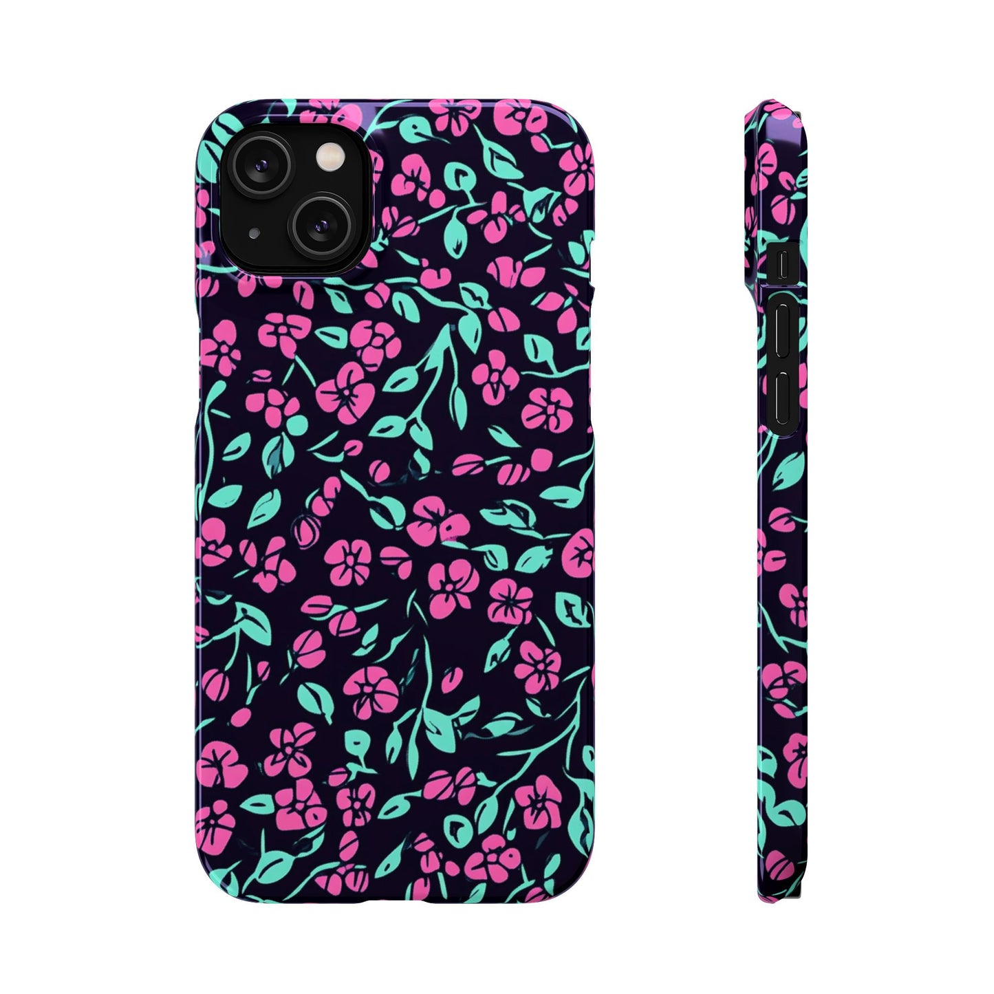 uniQue Case Pro 0209