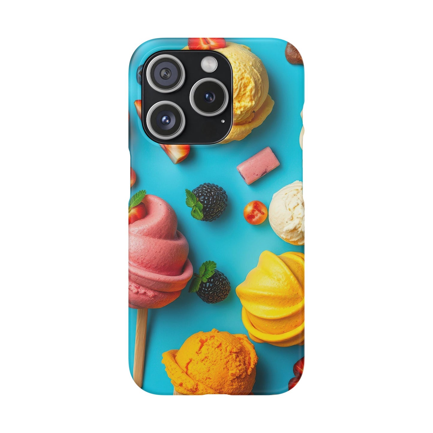 uniQue Case Pro 0048