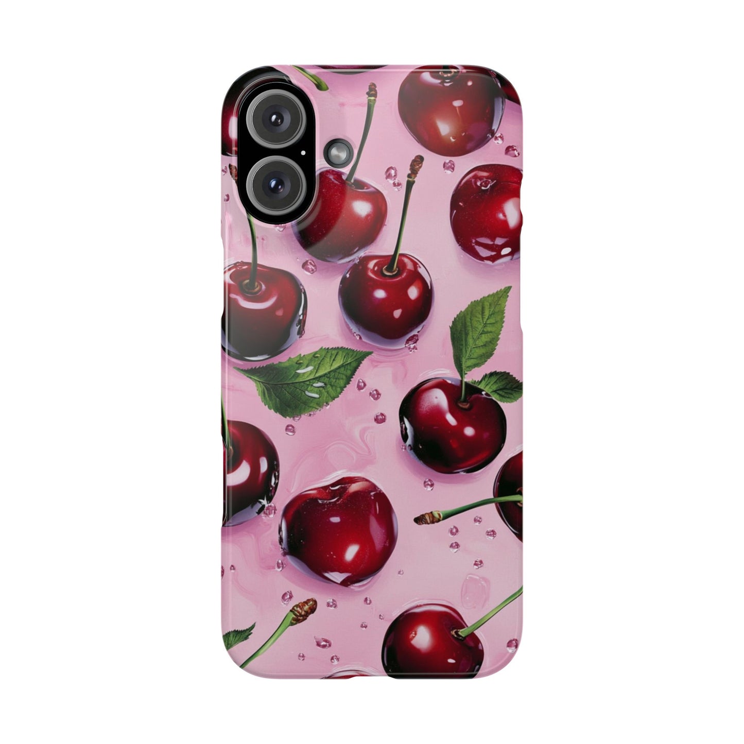 uniQue Case Pro 0188