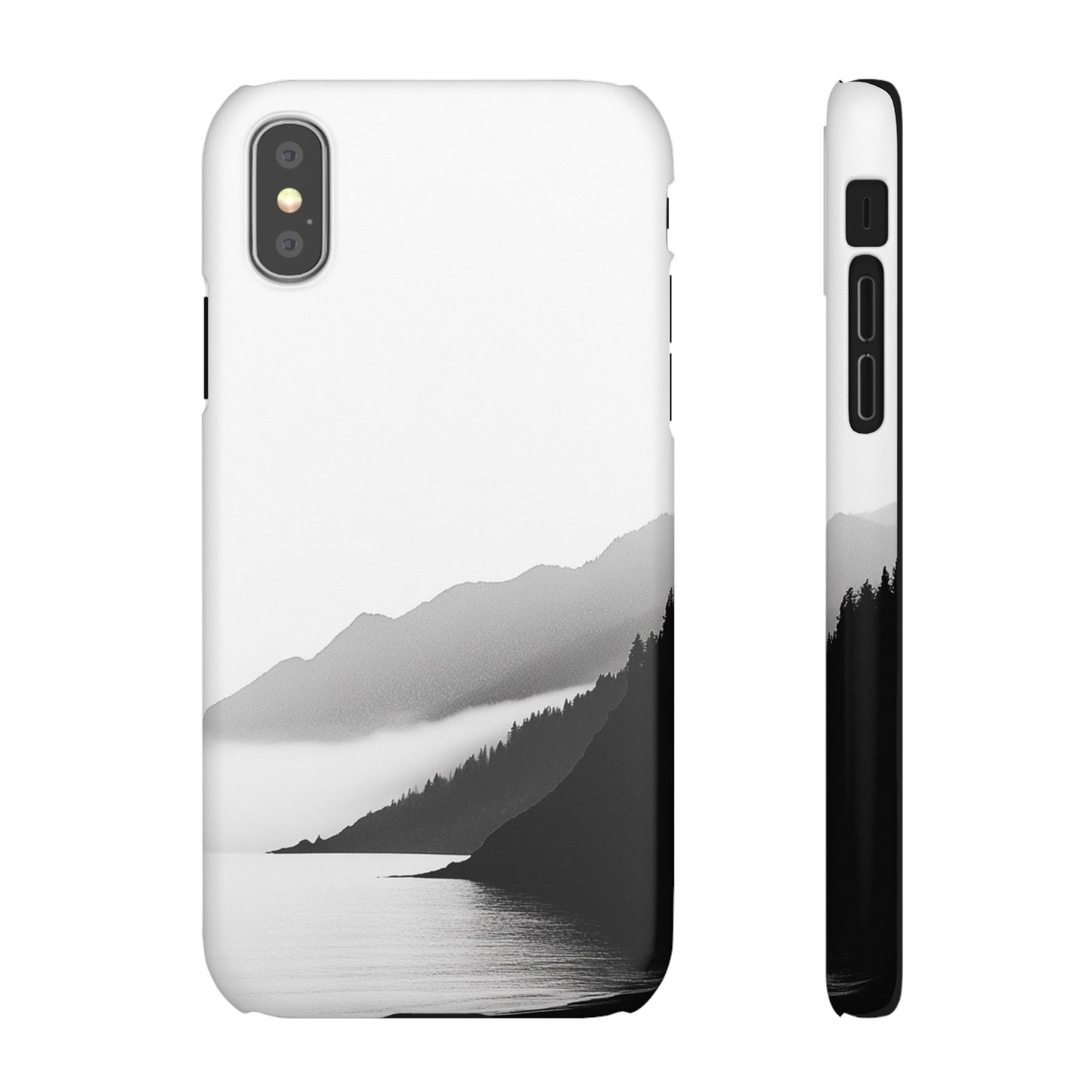 uniQue Case Pro 0053