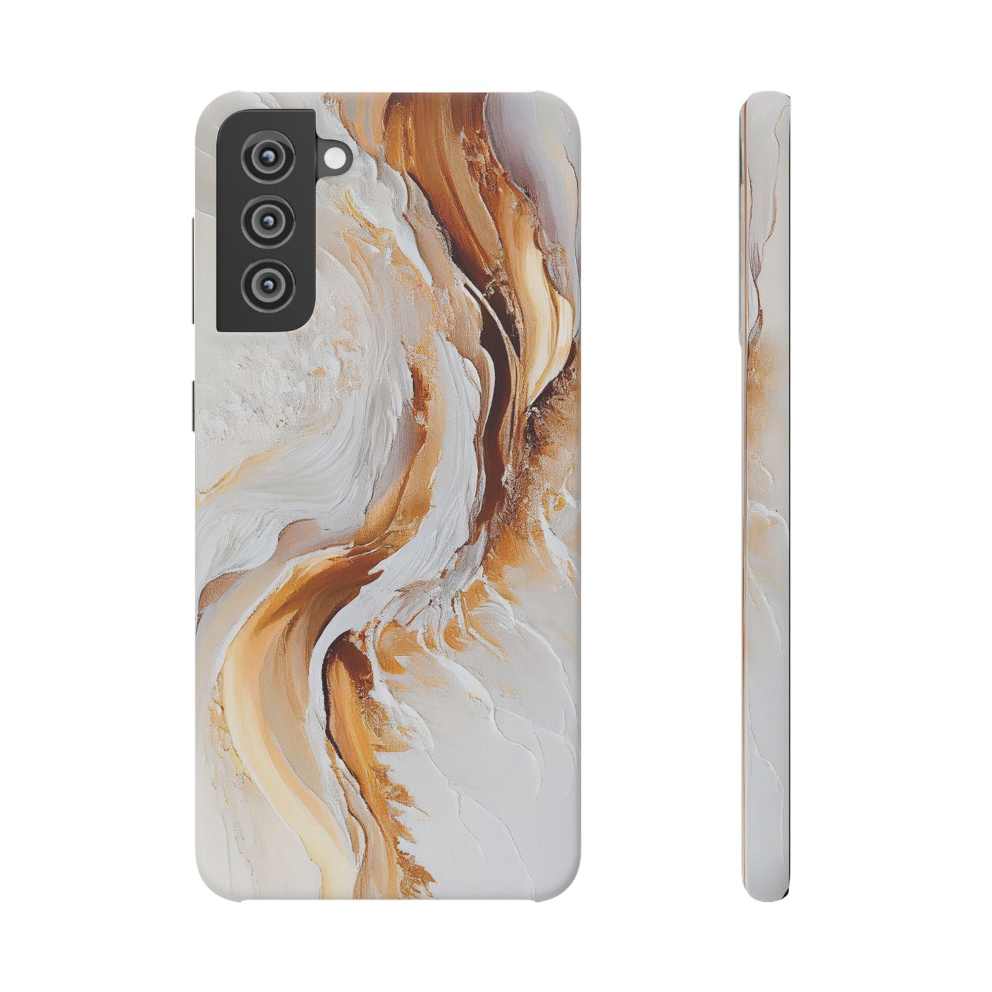 uniQue Case Pro 0367