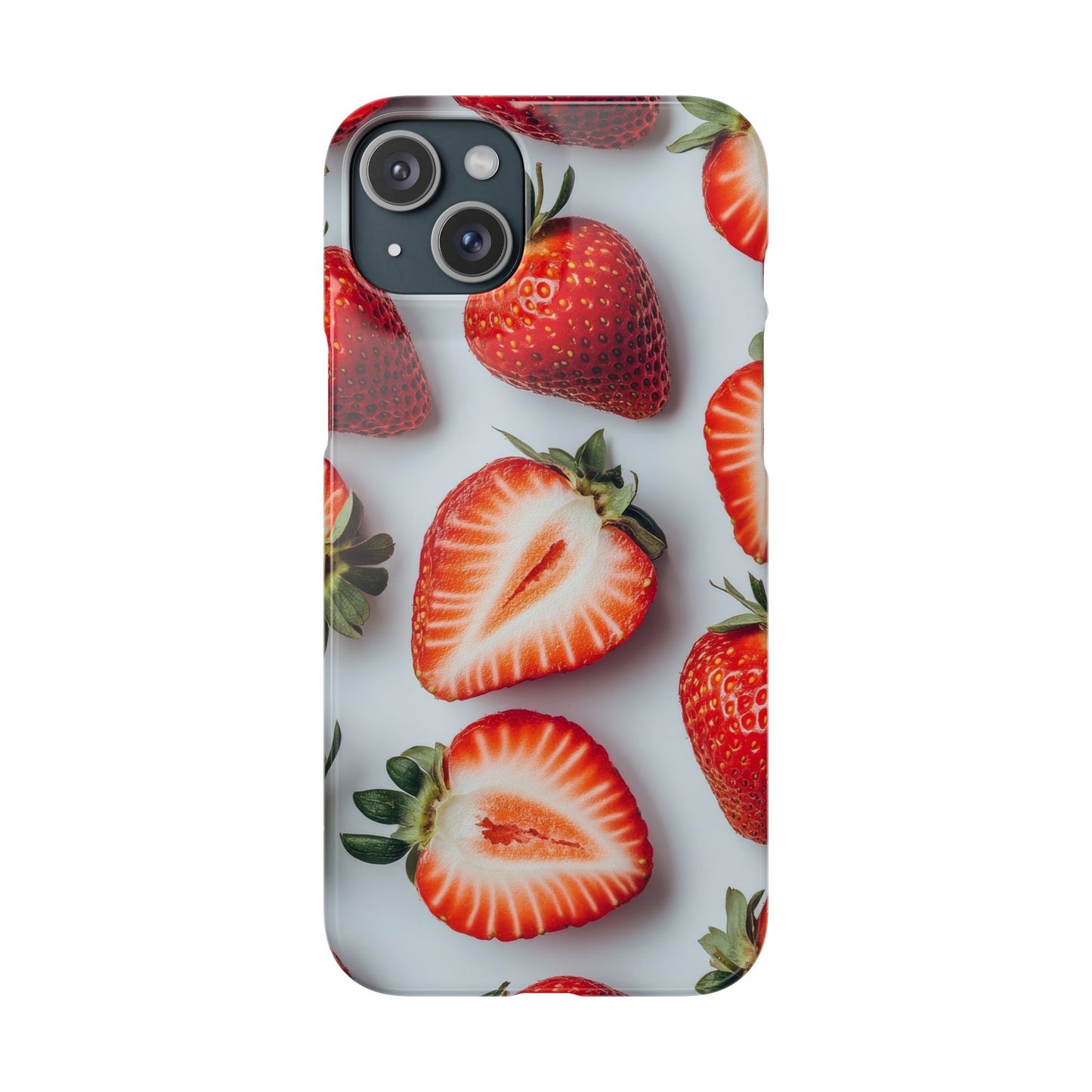 uniQue Case Pro 0179