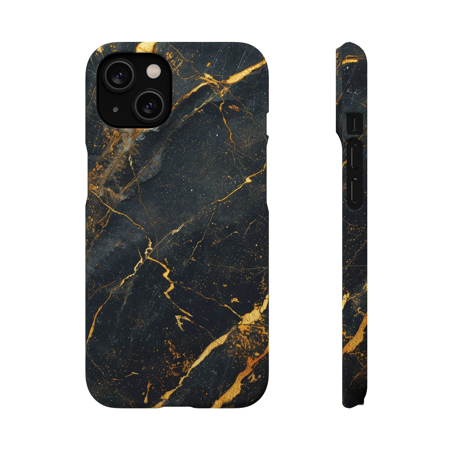 uniQue Case Pro 0364