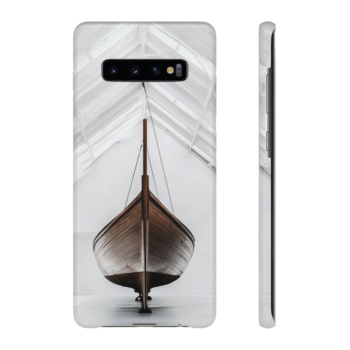 uniQue Case Pro 0094