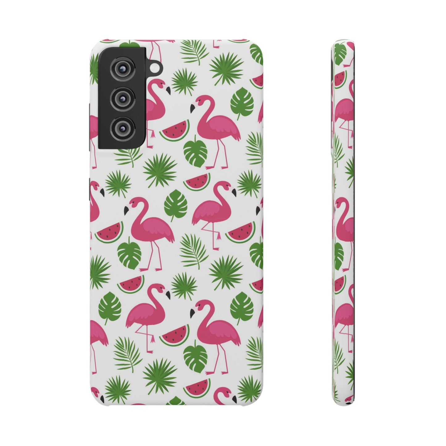 uniQue Case Pro 0106