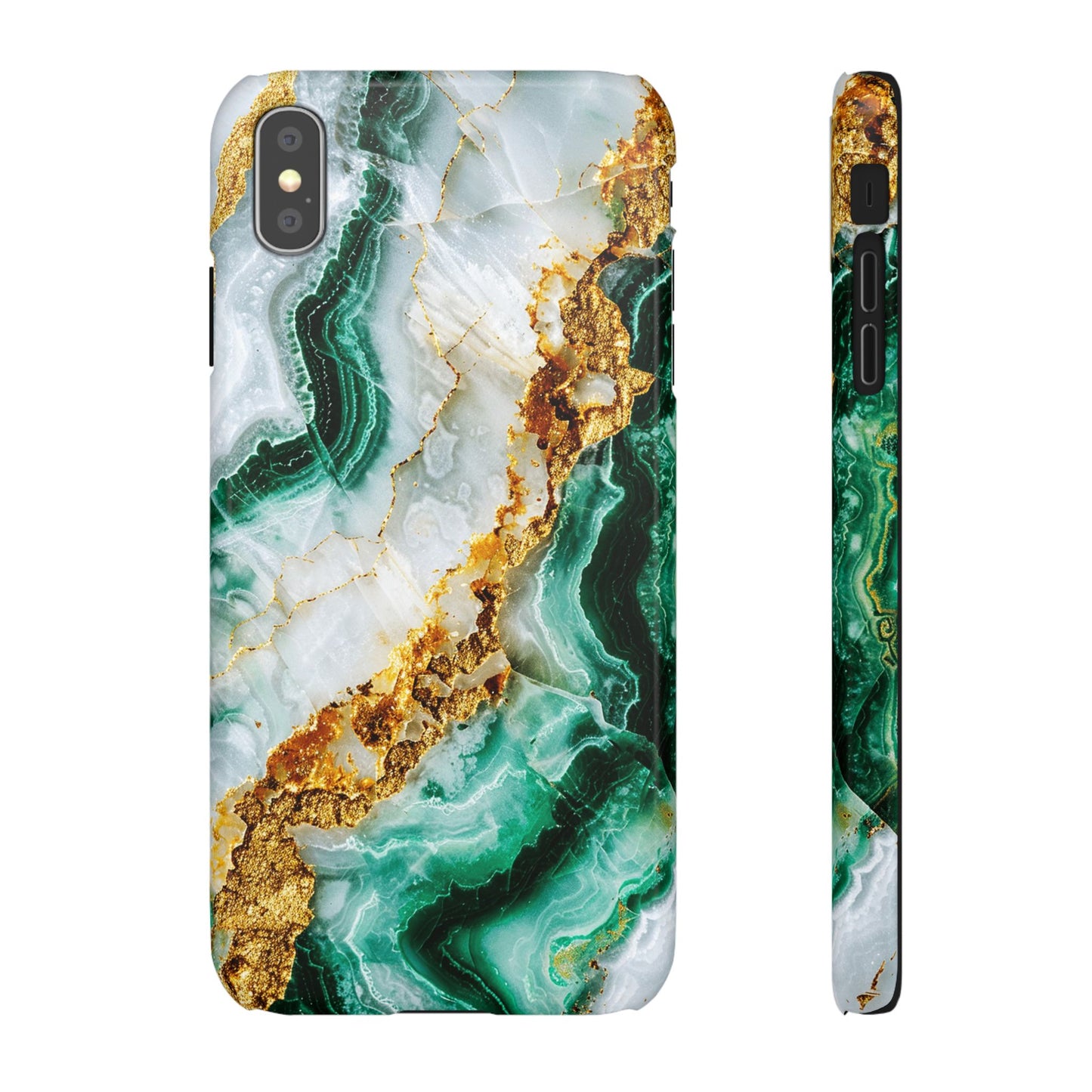 uniQue Case Pro 0346