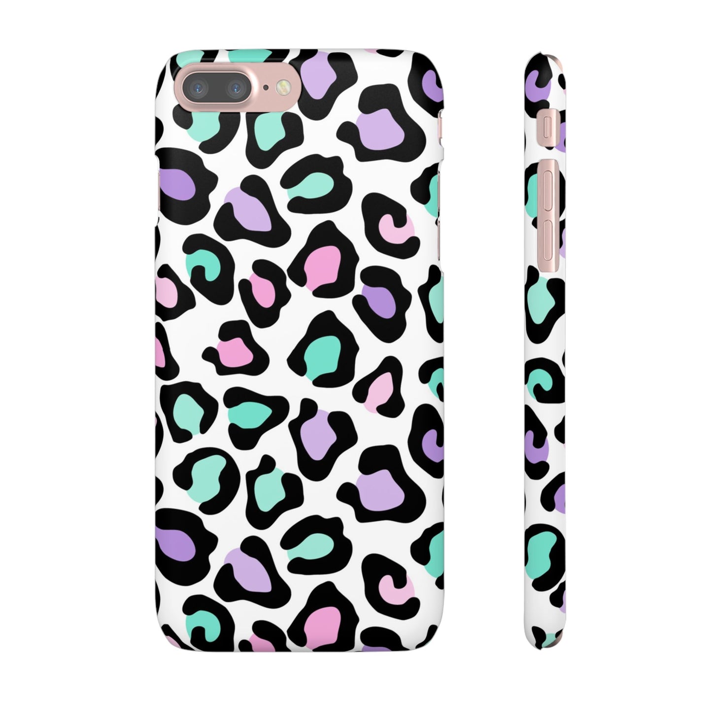 uniQue Case Pro 0014