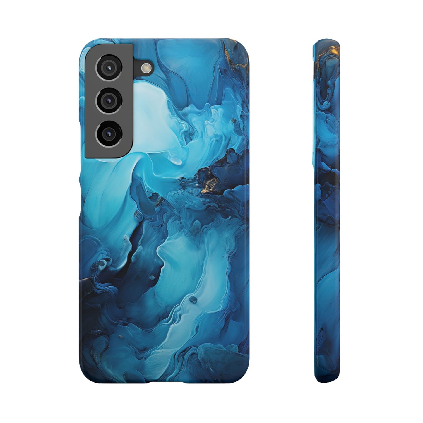 uniQue Case Pro 0280