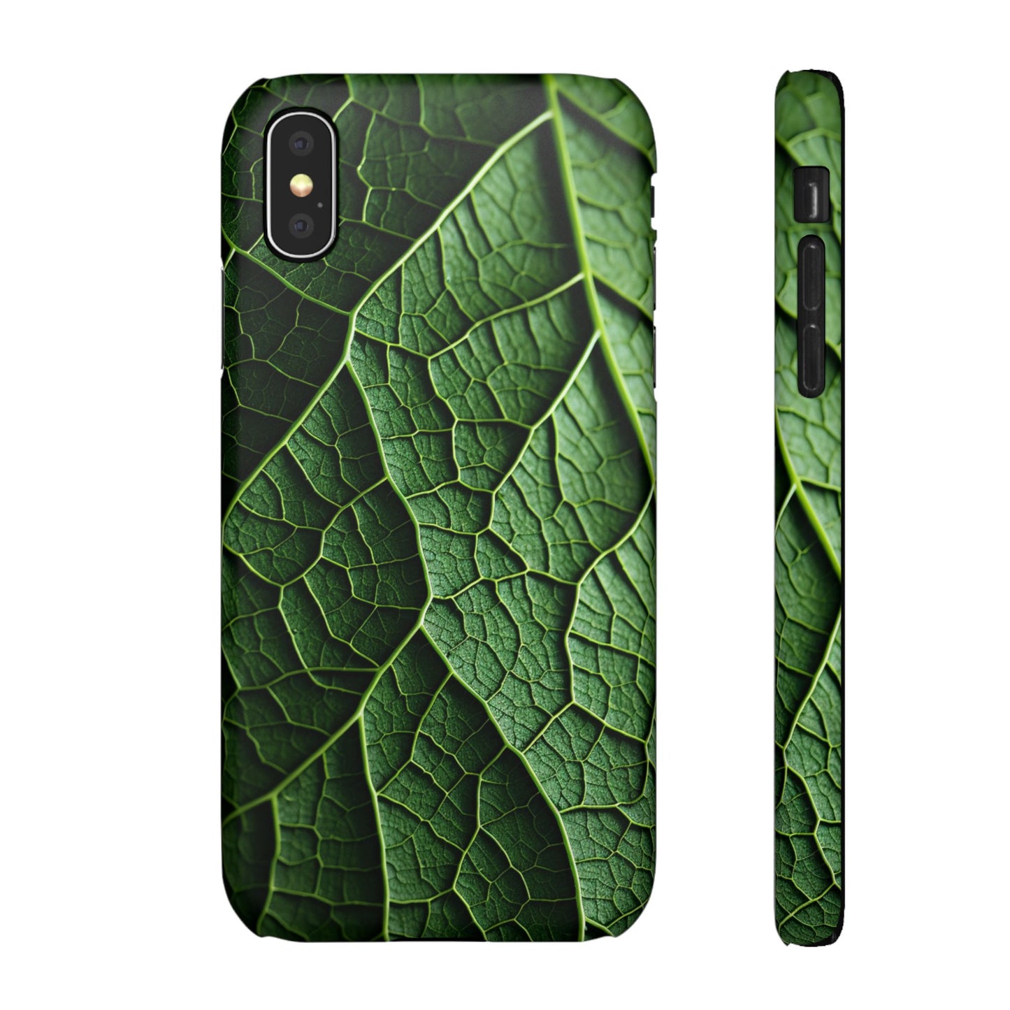 uniQue Case Pro 0196