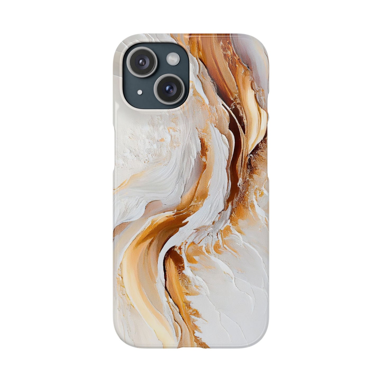 uniQue Case Pro 0367