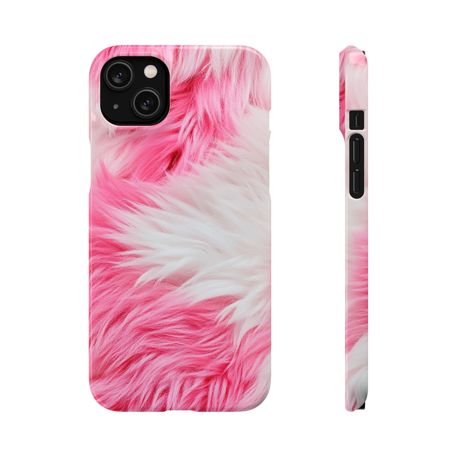 uniQue Case Pro 0023