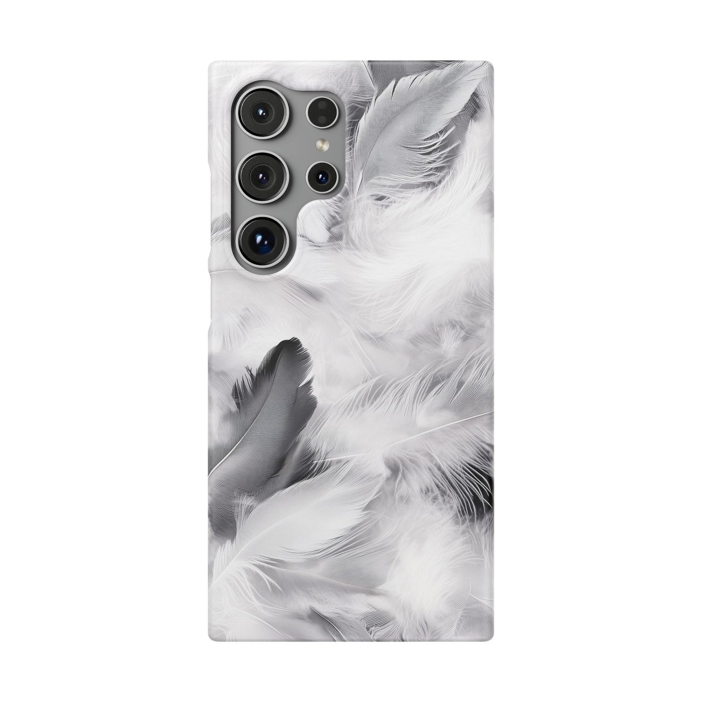 uniQue Case Pro 0099