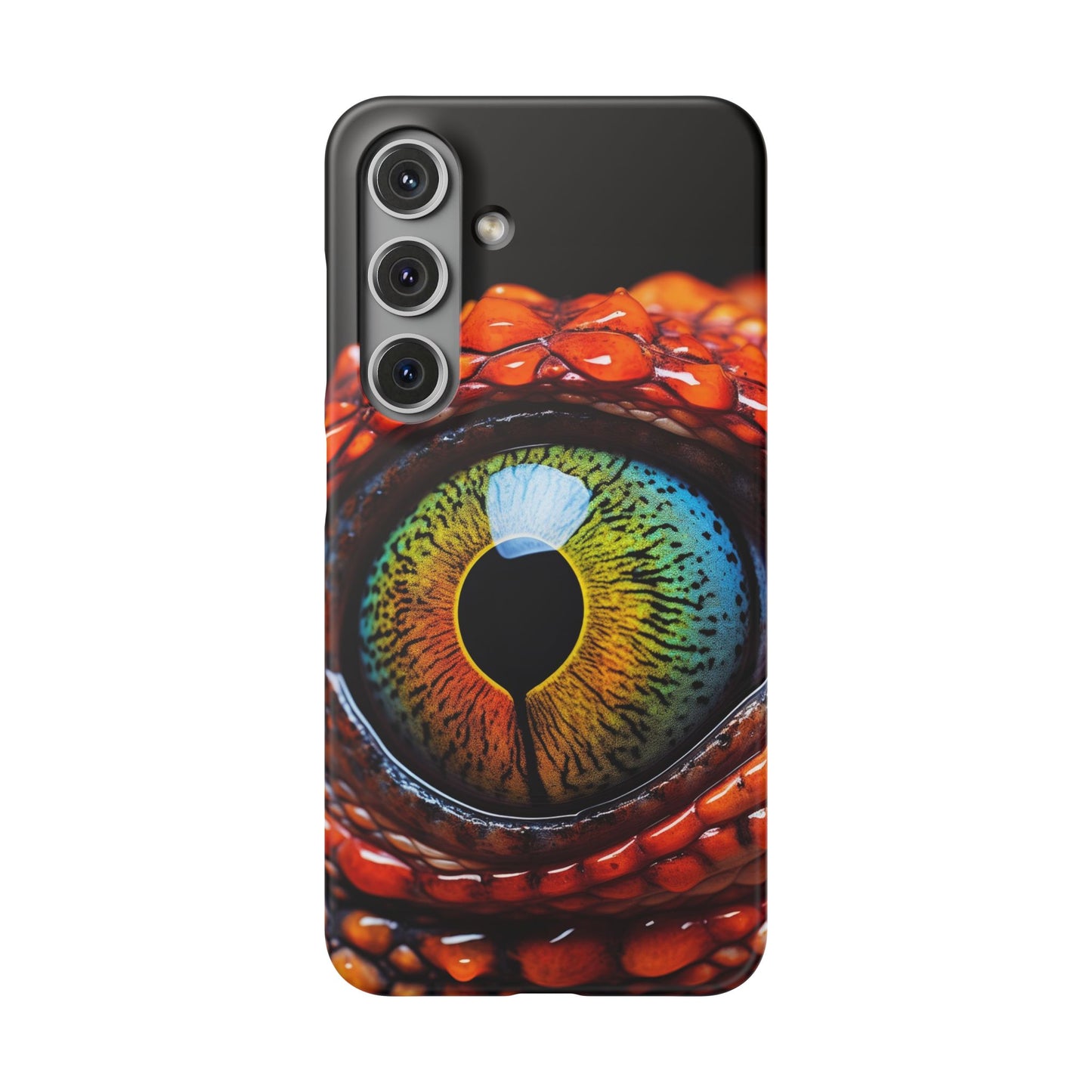 uniQue Case Pro 0012