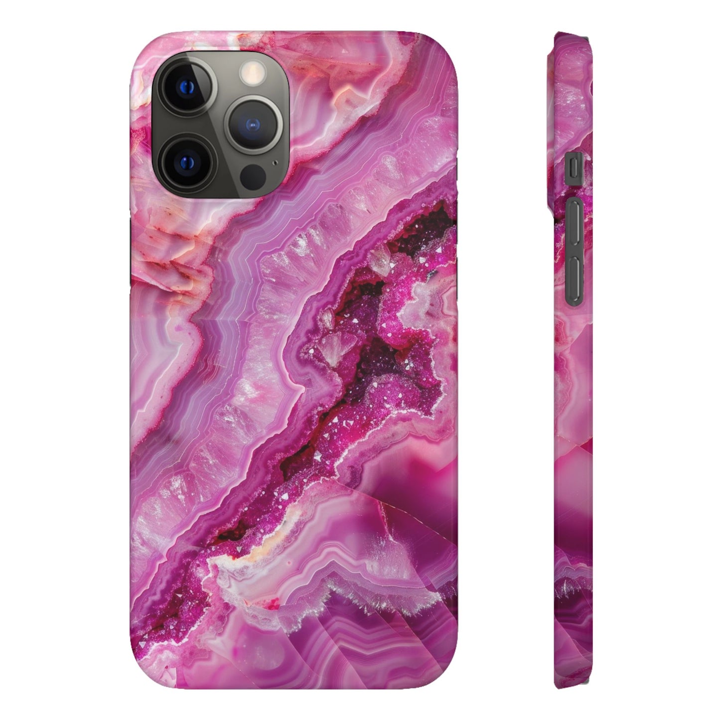 uniQue Case Pro 0350