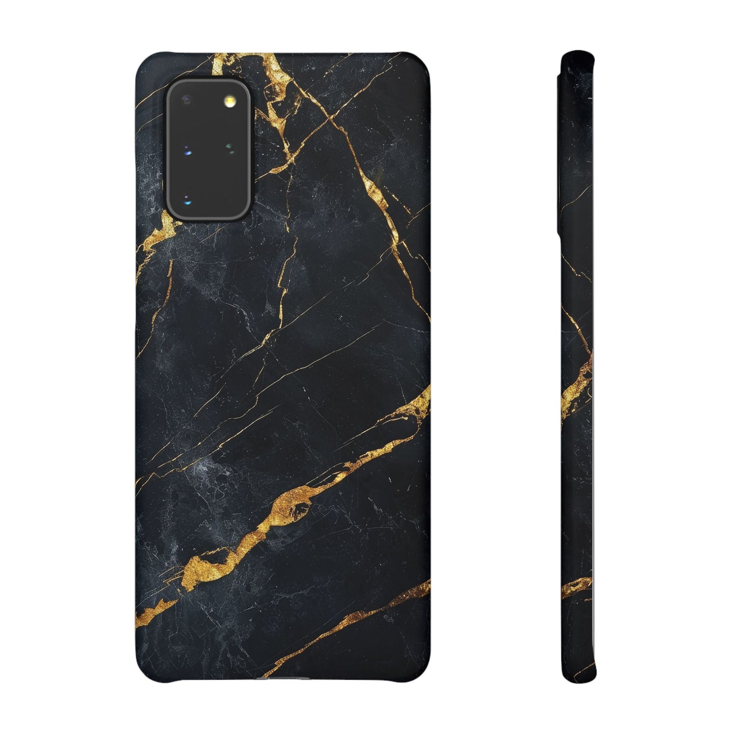 uniQue Case Pro 0360