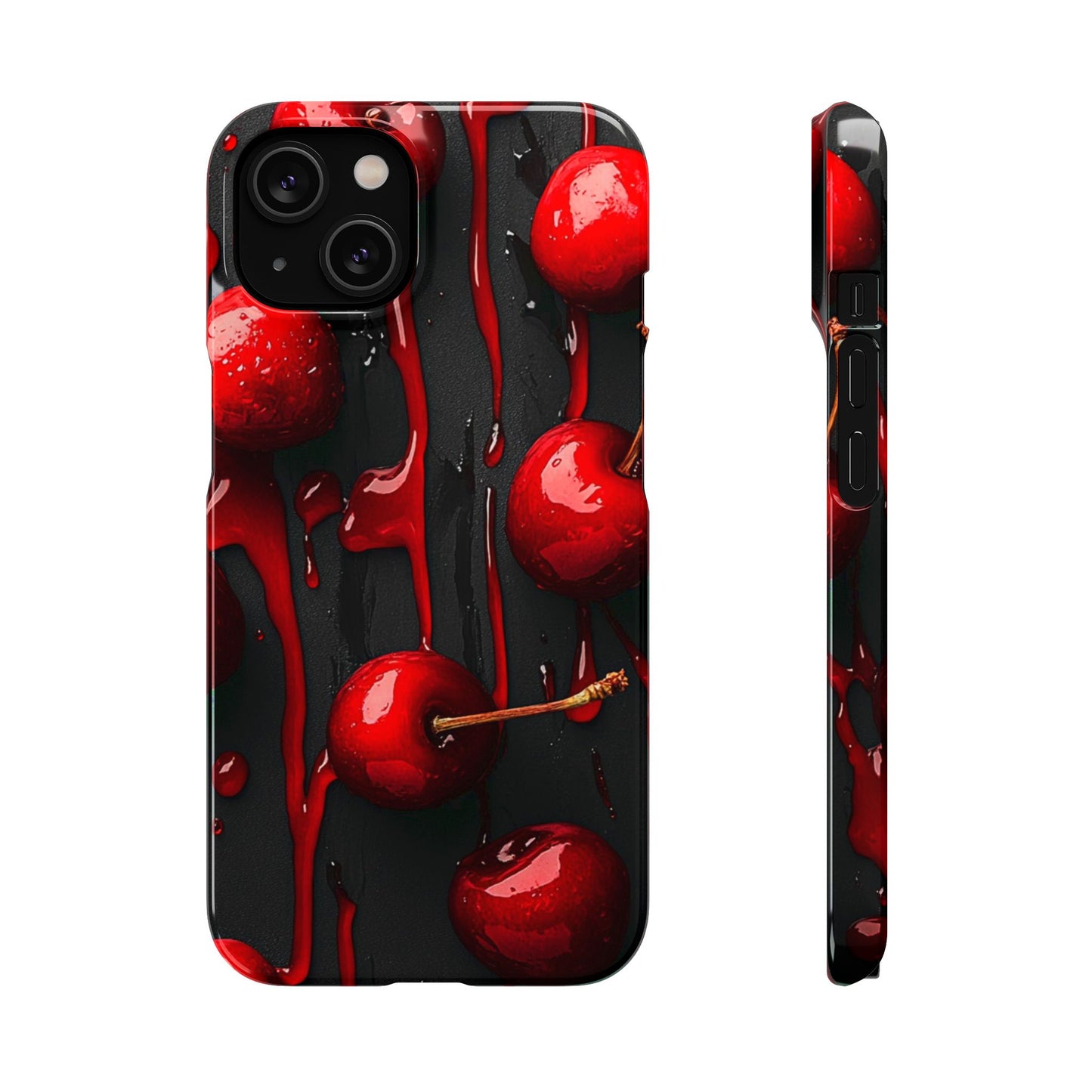 uniQue Case Pro 0189