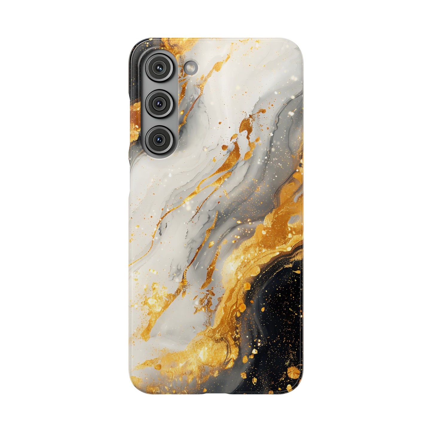 uniQue Case Pro 0334