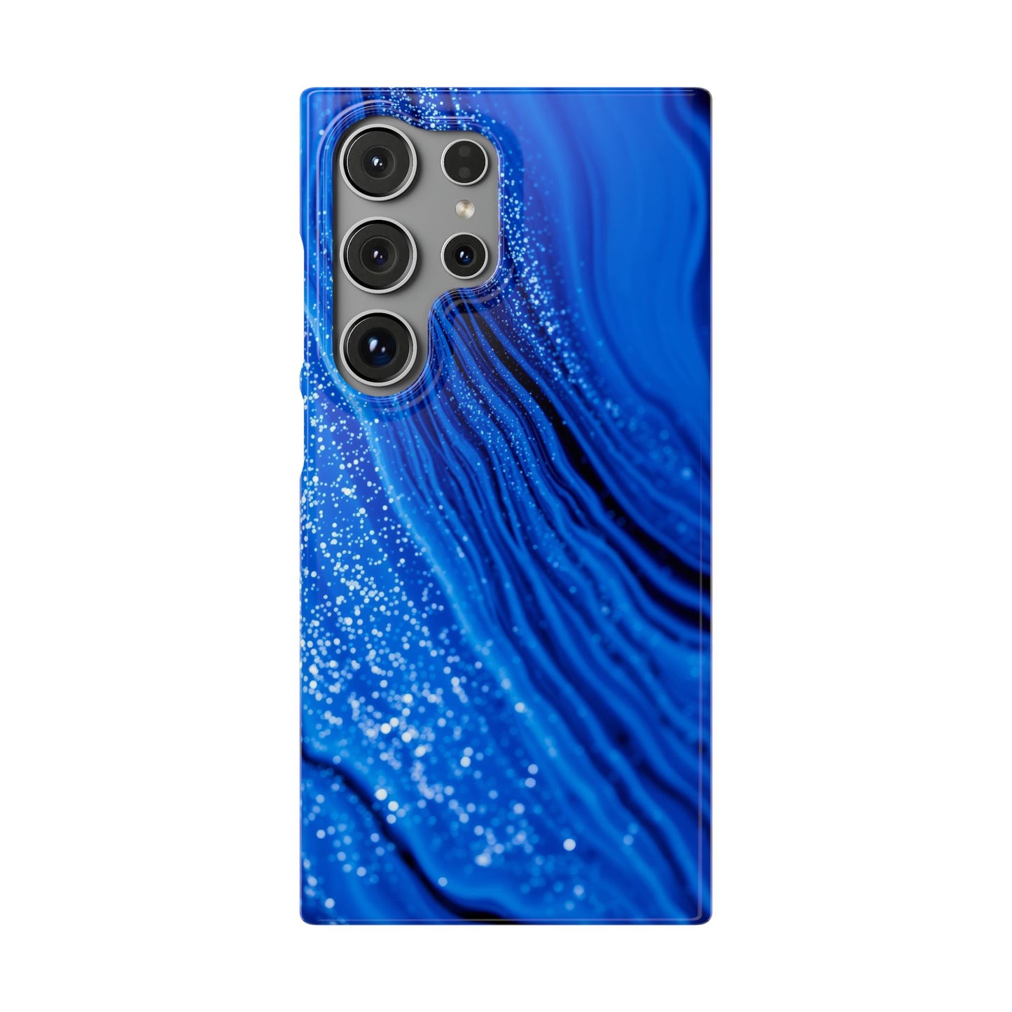 uniQue Case Pro 0140