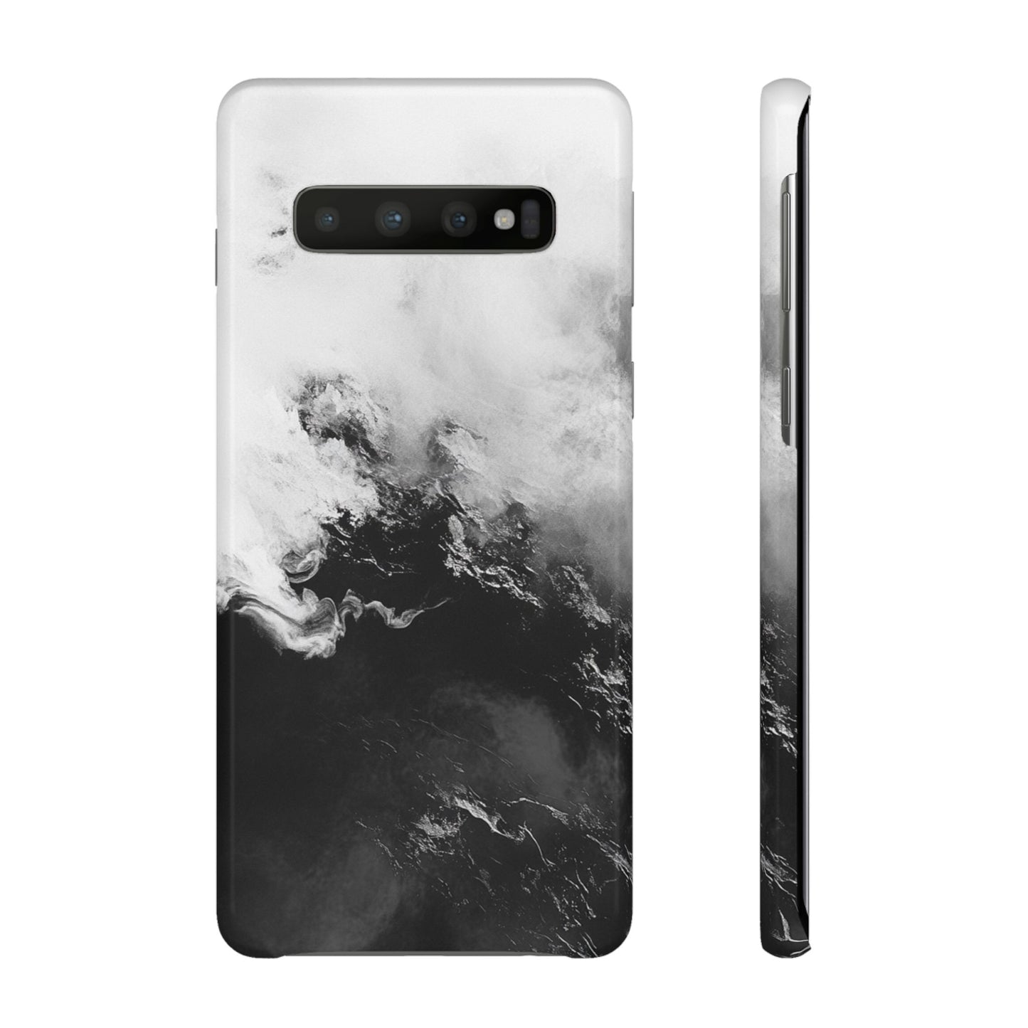 uniQue Case Pro 0059