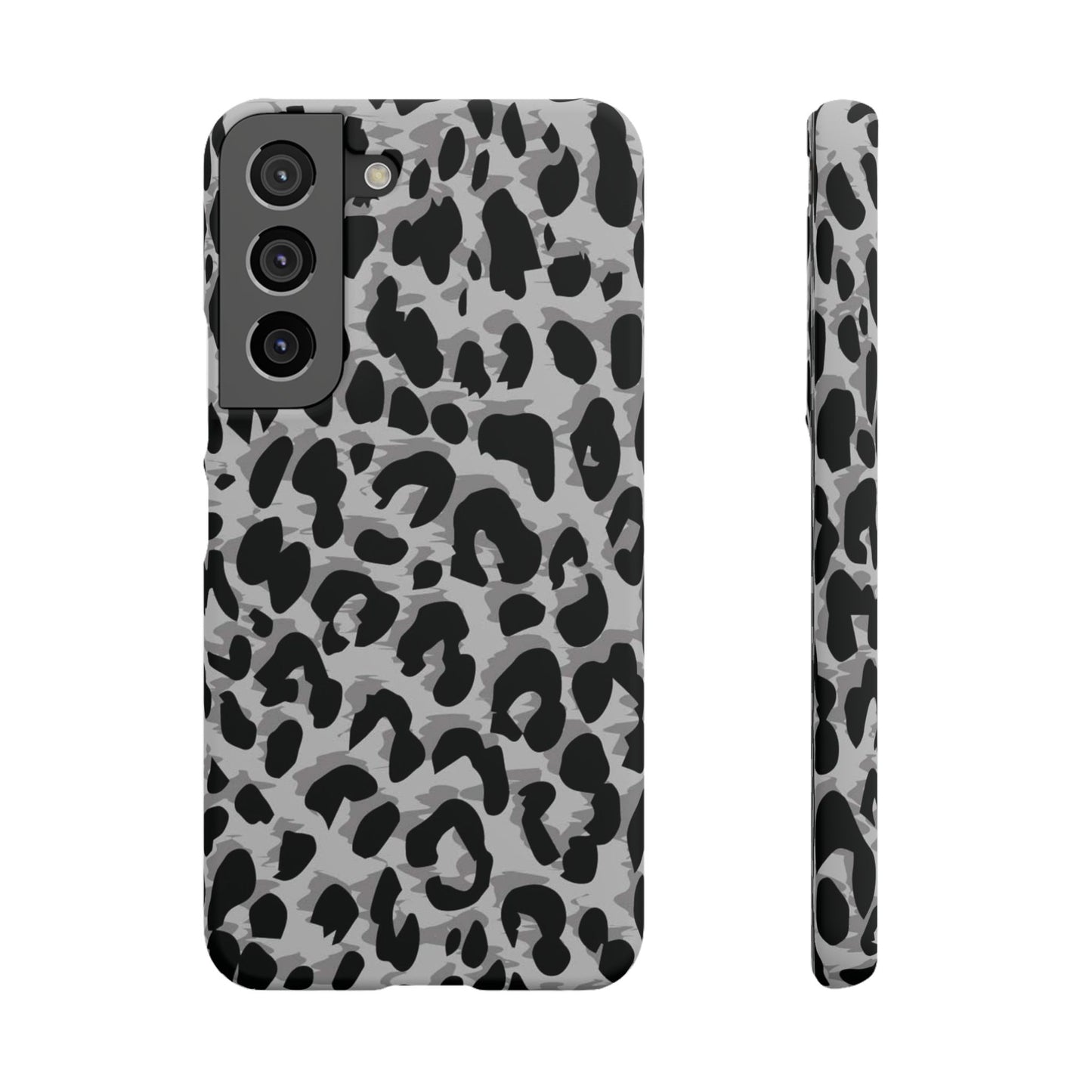 uniQue Case Pro 0027