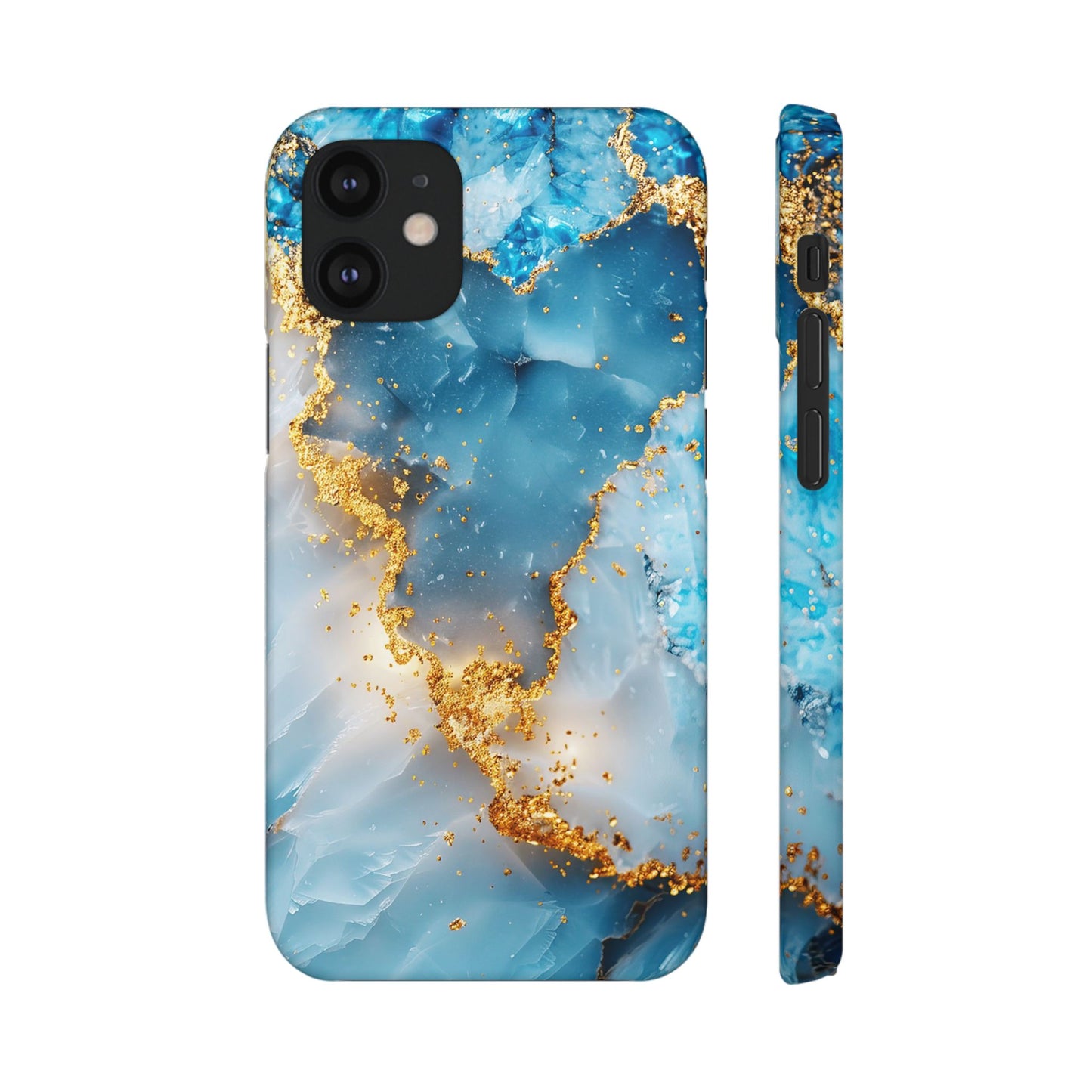 uniQue Case Pro 0354