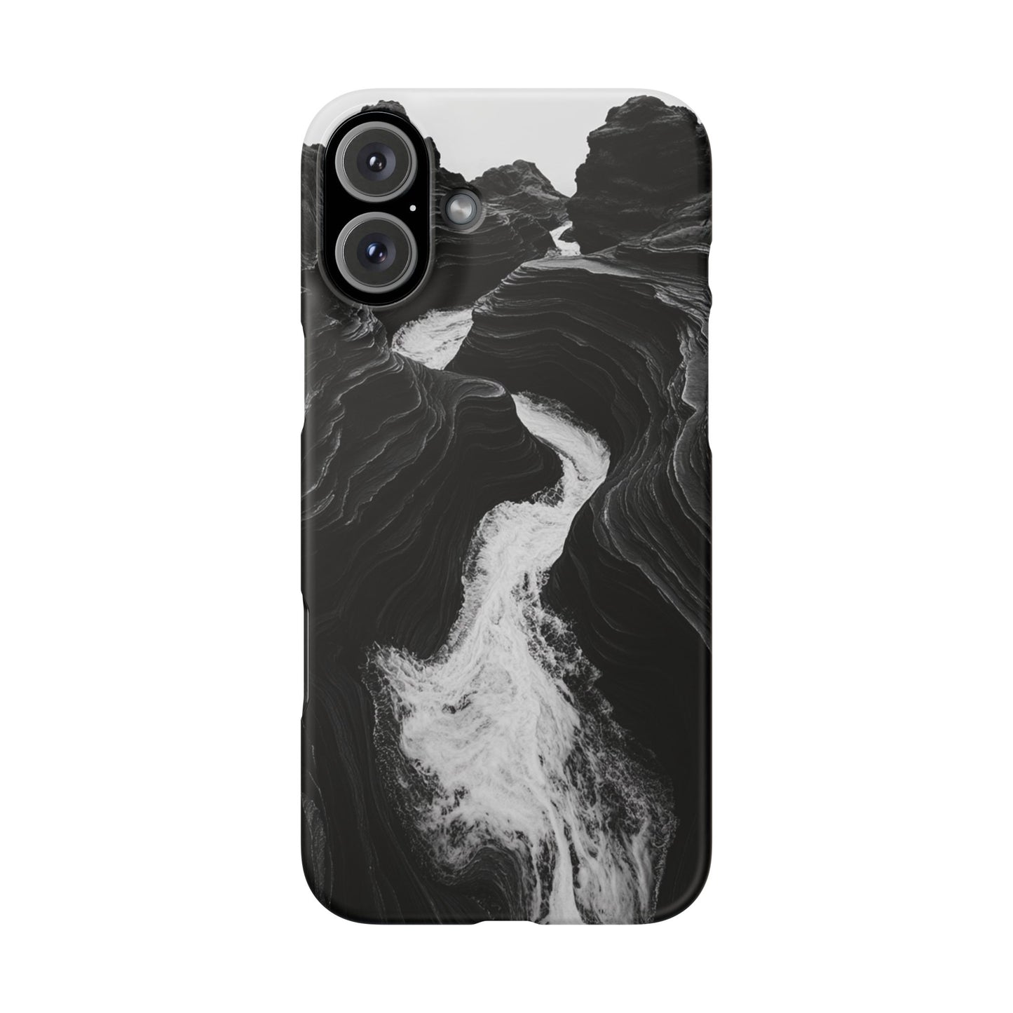 uniQue Case Pro 0081