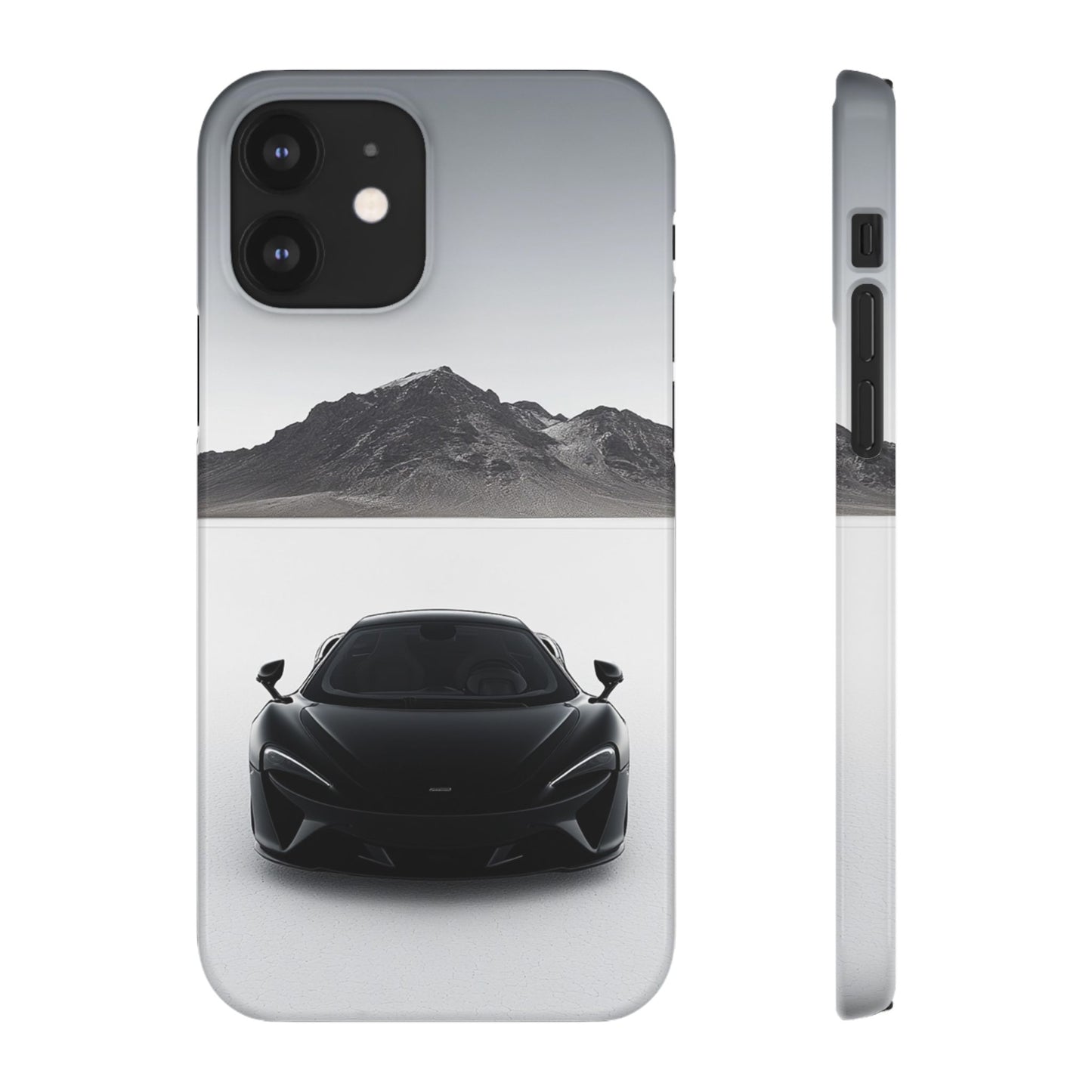 uniQue Case Pro 0086