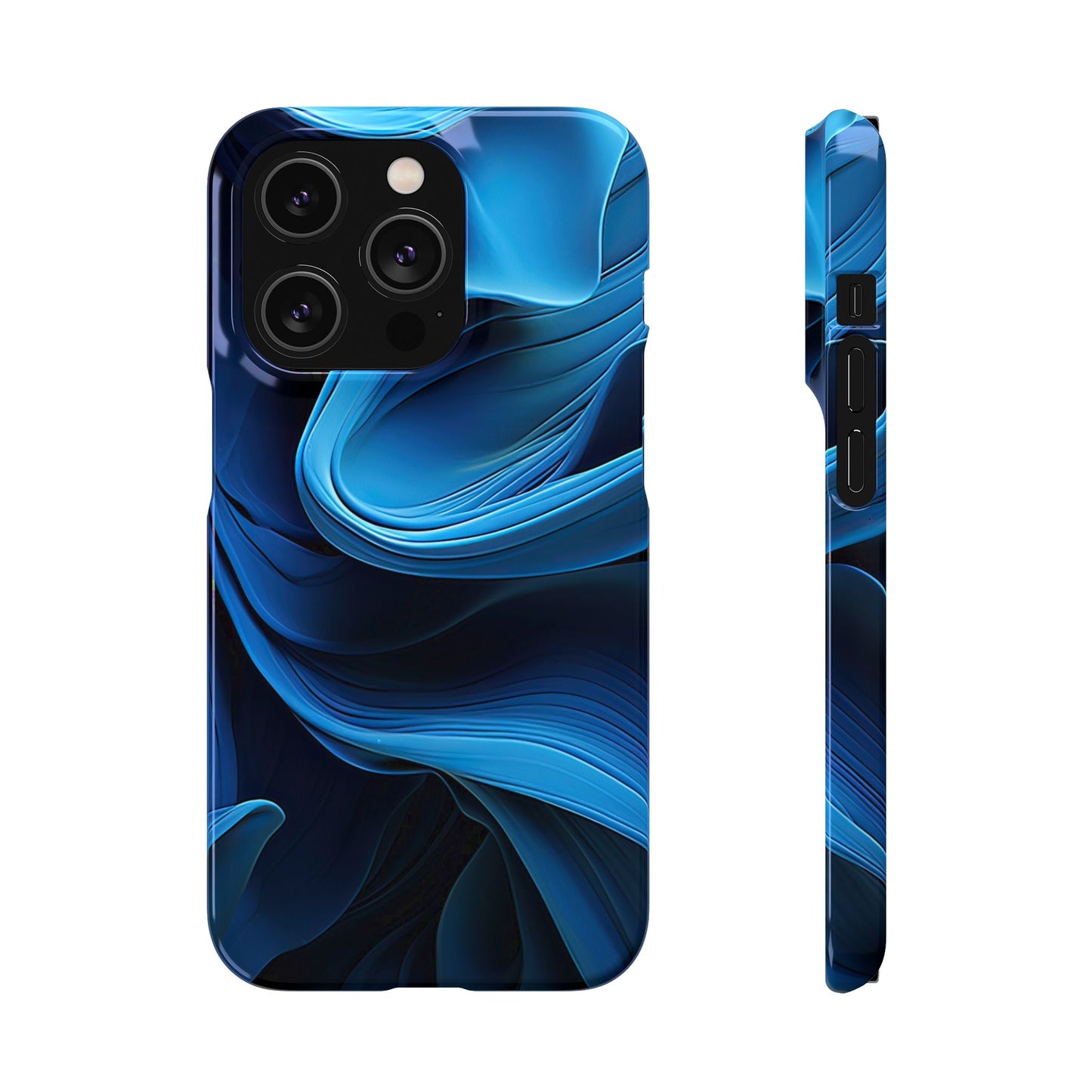 uniQue Case Pro 0149