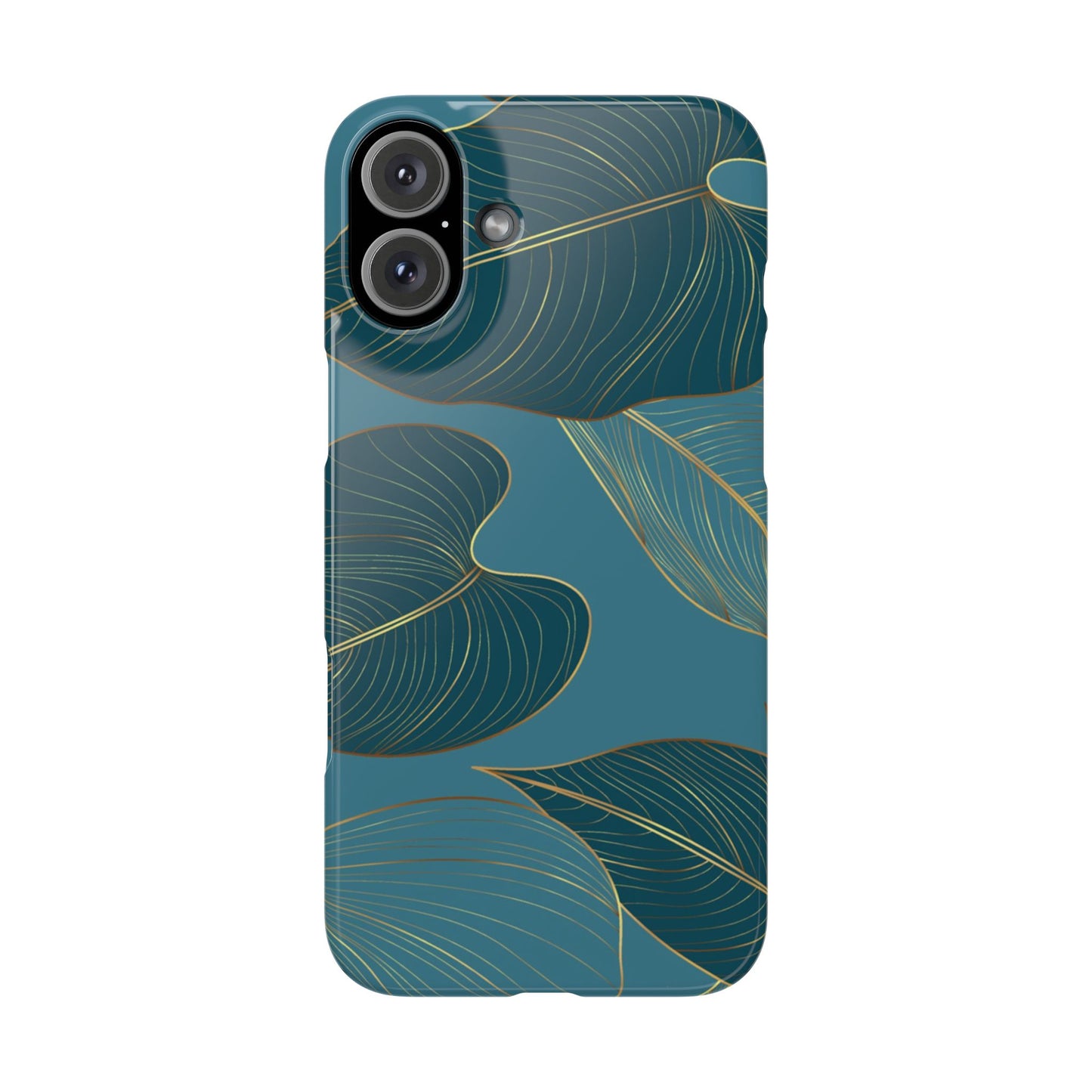 uniQue Case Pro 0192