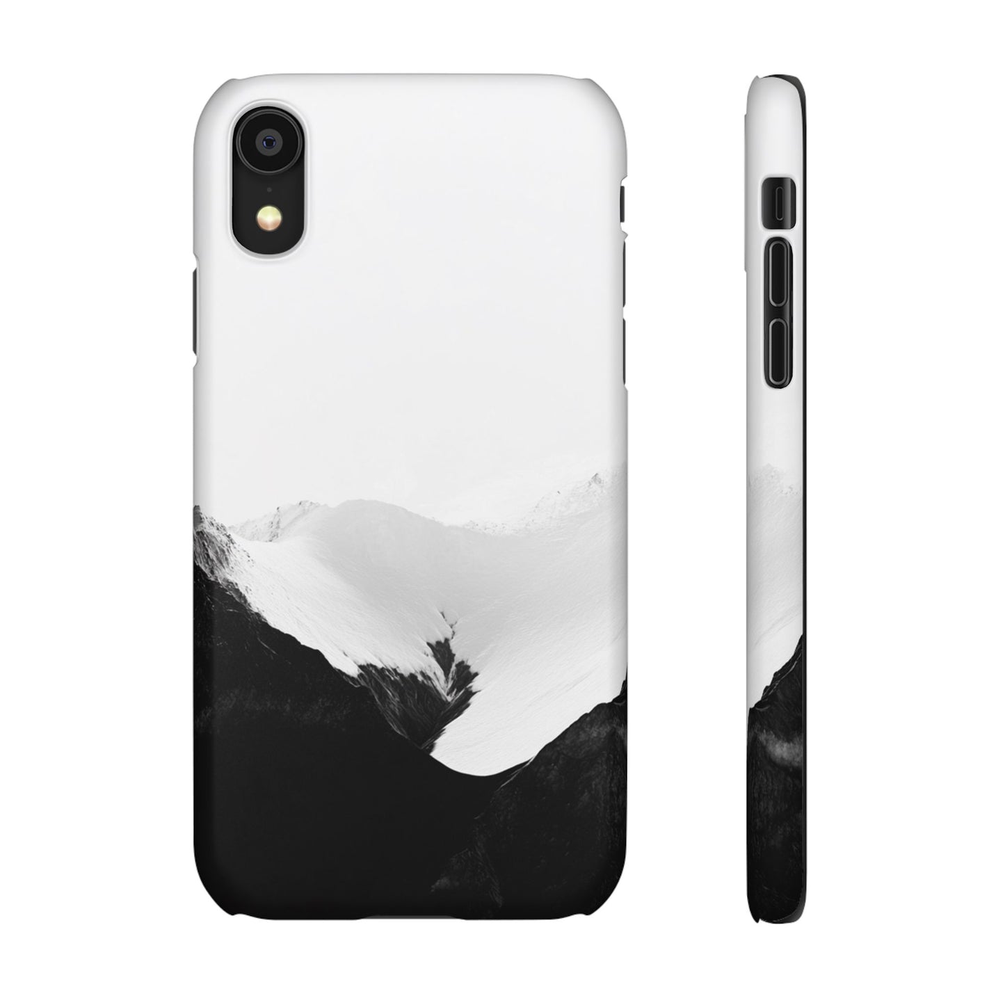 uniQue Case Pro 0058