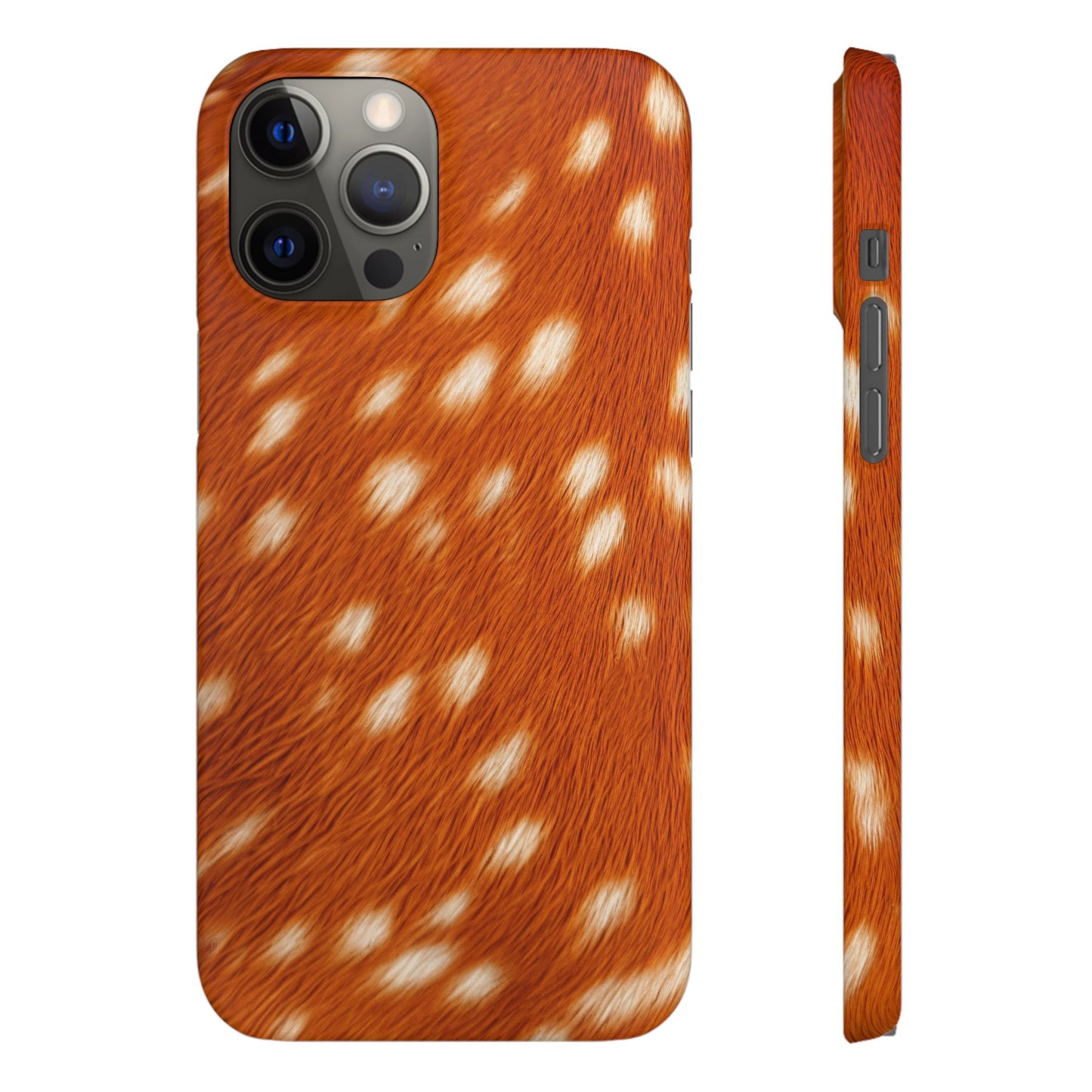 uniQue Case Pro 0040