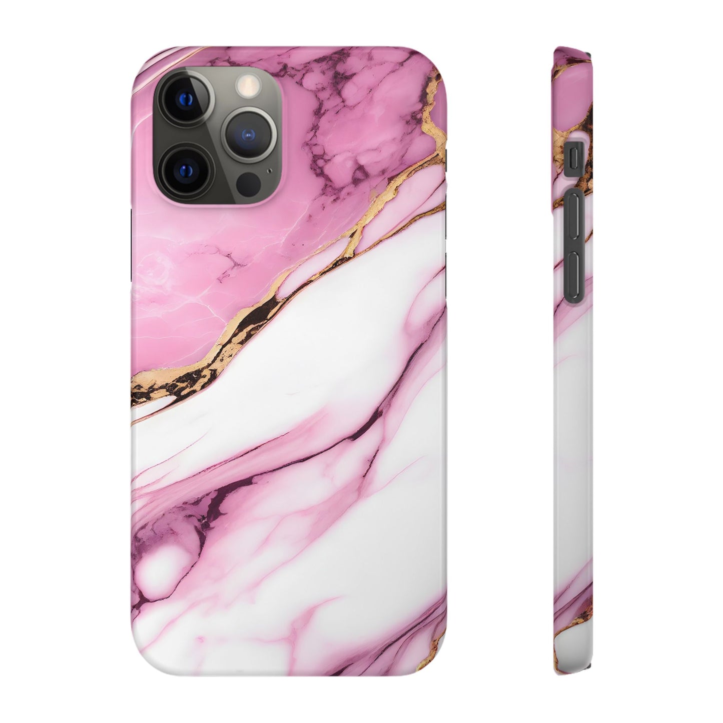 uniQue Case Pro 0342