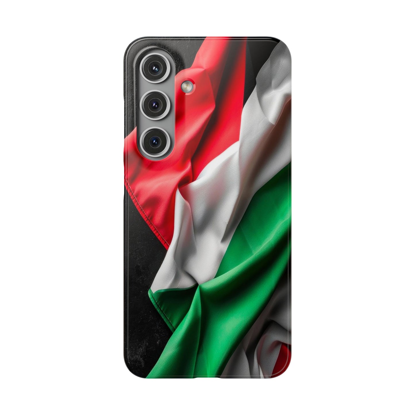 uniQue Case Pro 0123