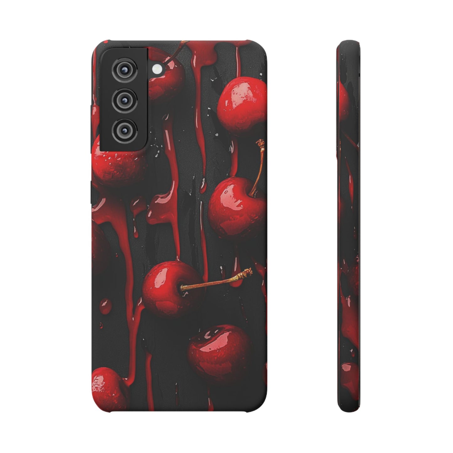 uniQue Case Pro 0189