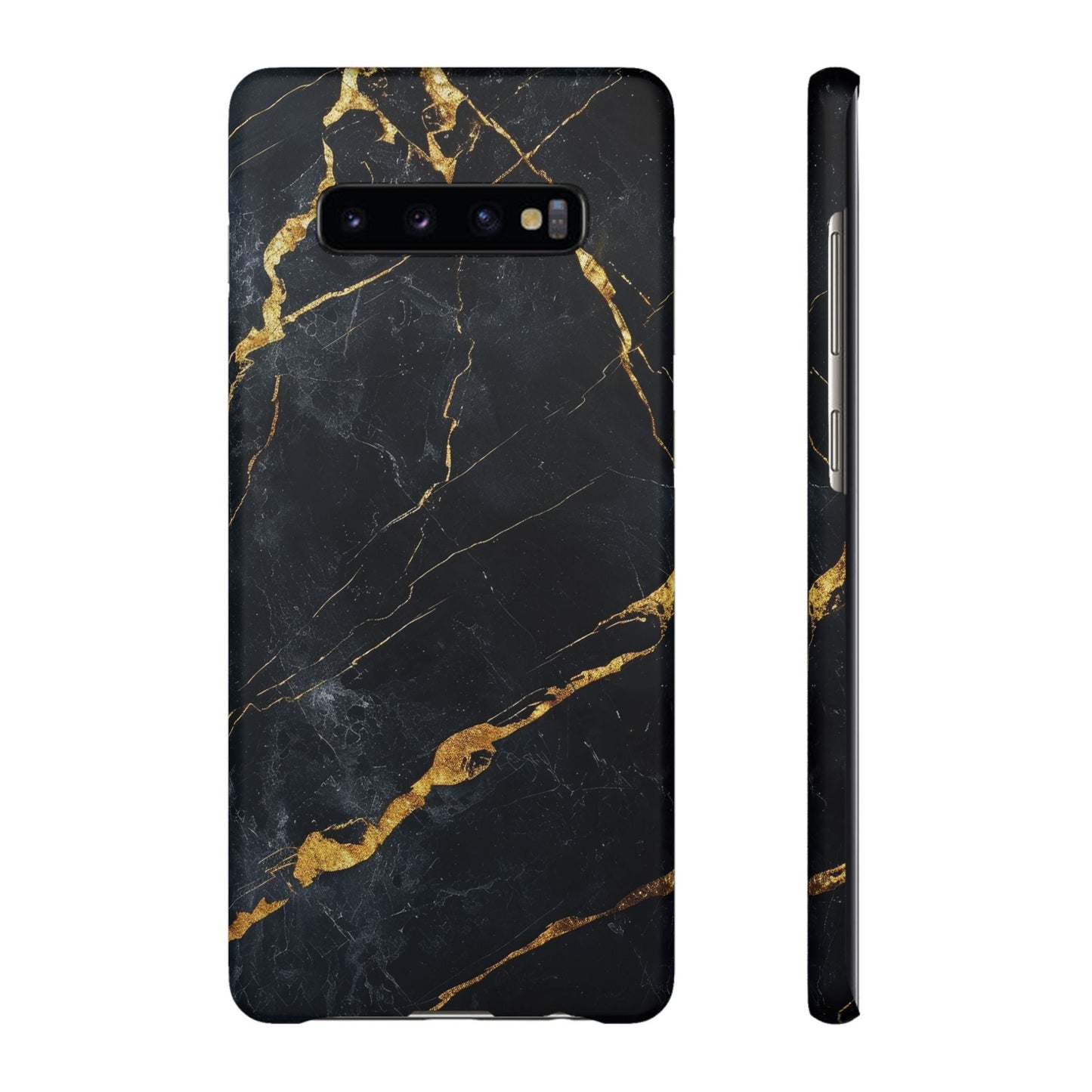 uniQue Case Pro 0360