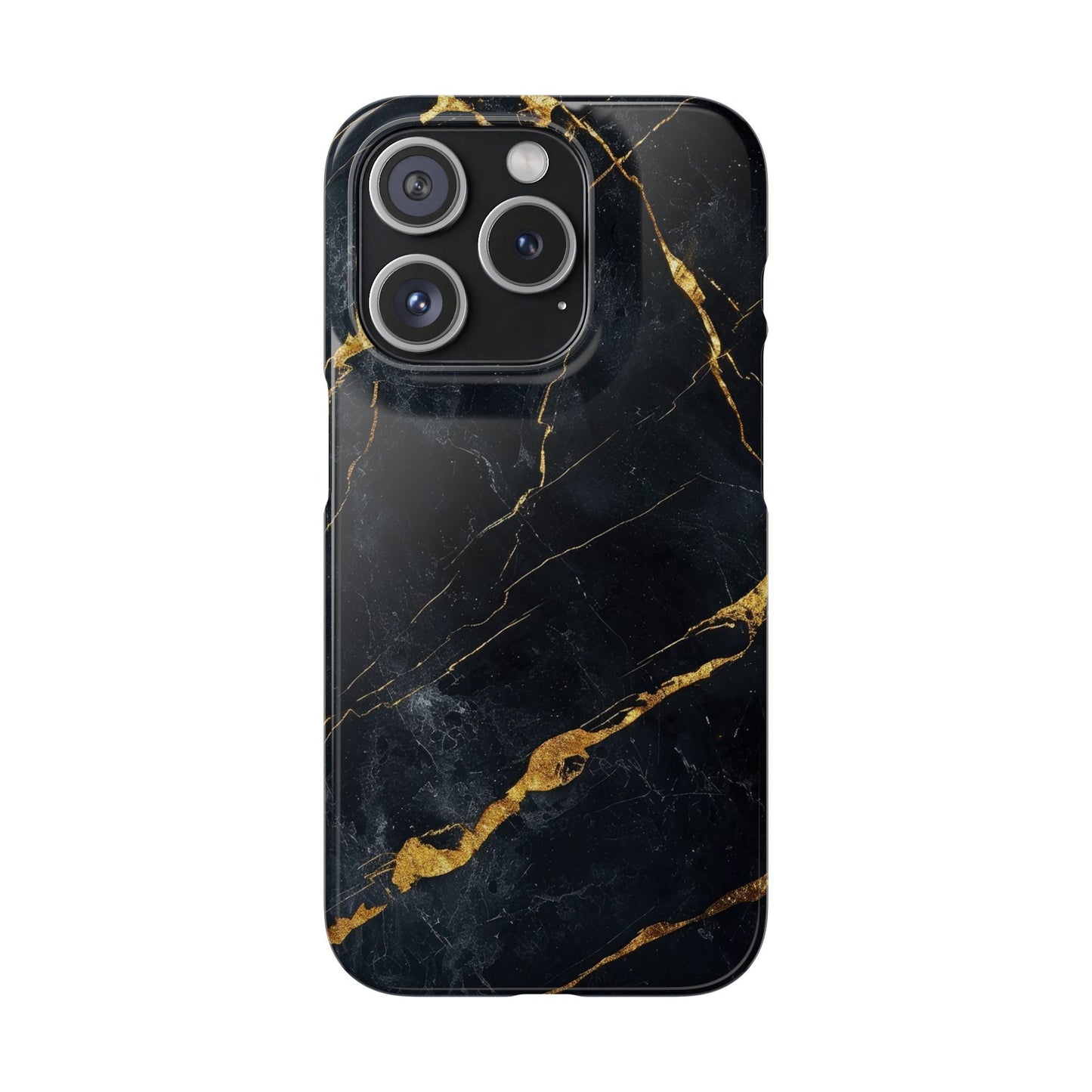 uniQue Case Pro 0360