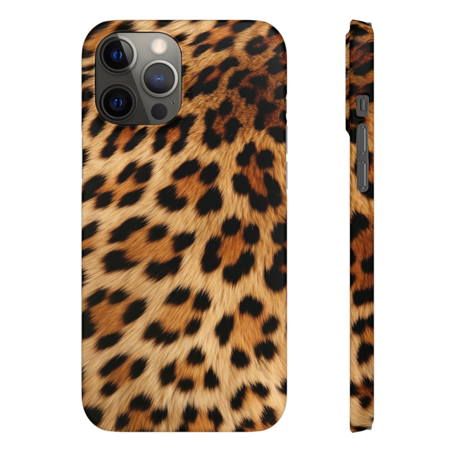 uniQue Case Pro 0039