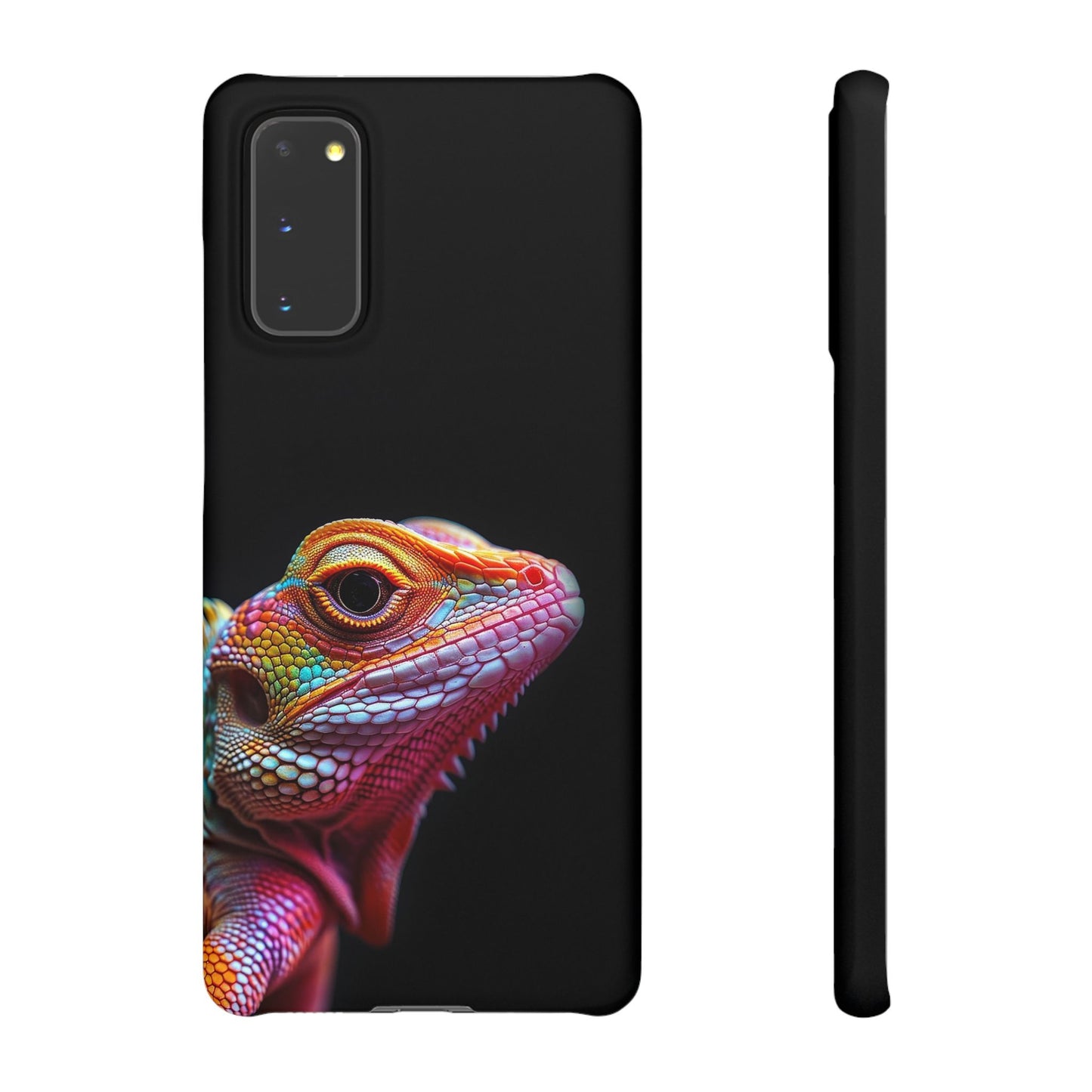 uniQue Case Pro 0009