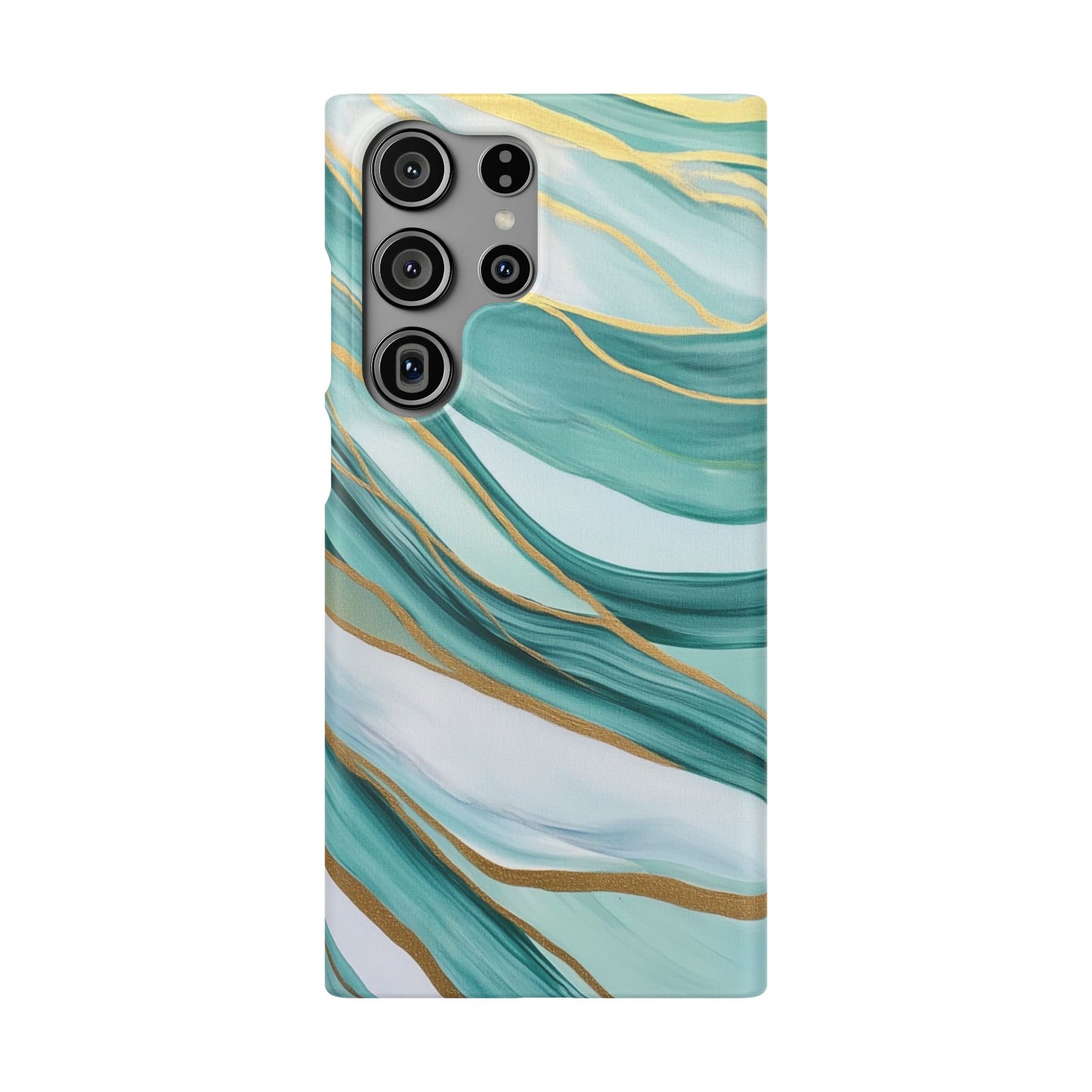 uniQue Case Pro 0317