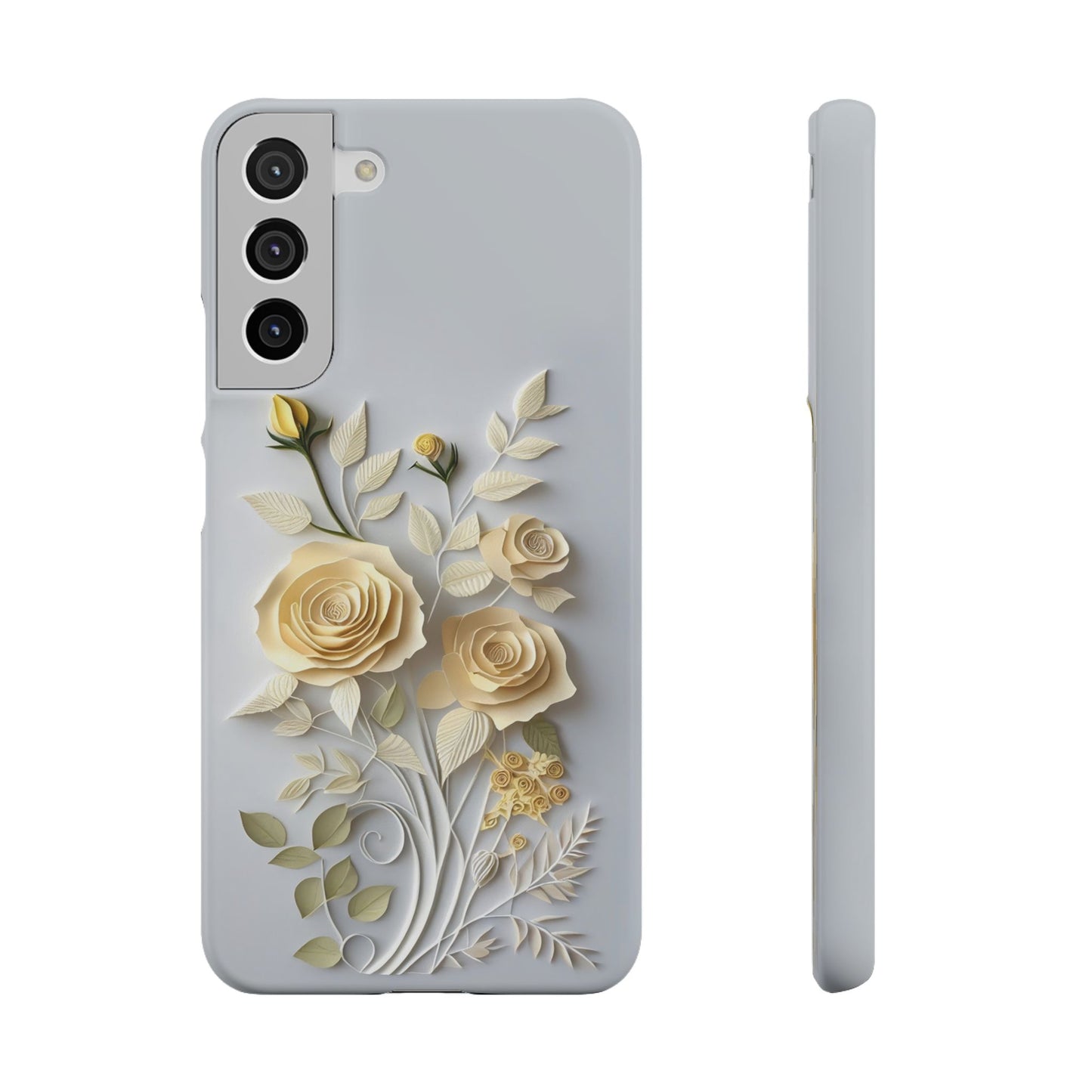 uniQue Case Pro 0207